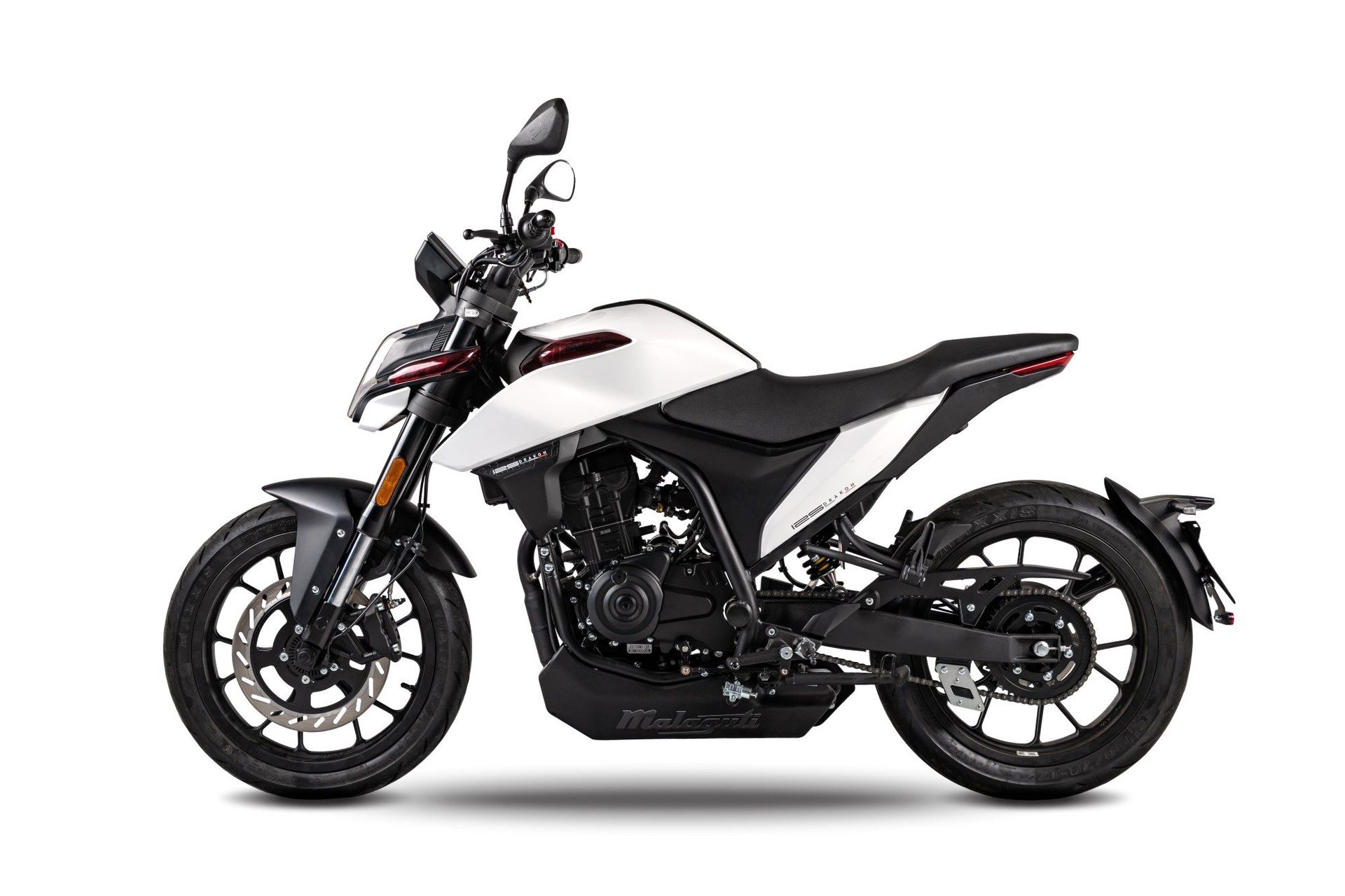 MALAGUTI Drakon 125 ABS-showroom-element-1