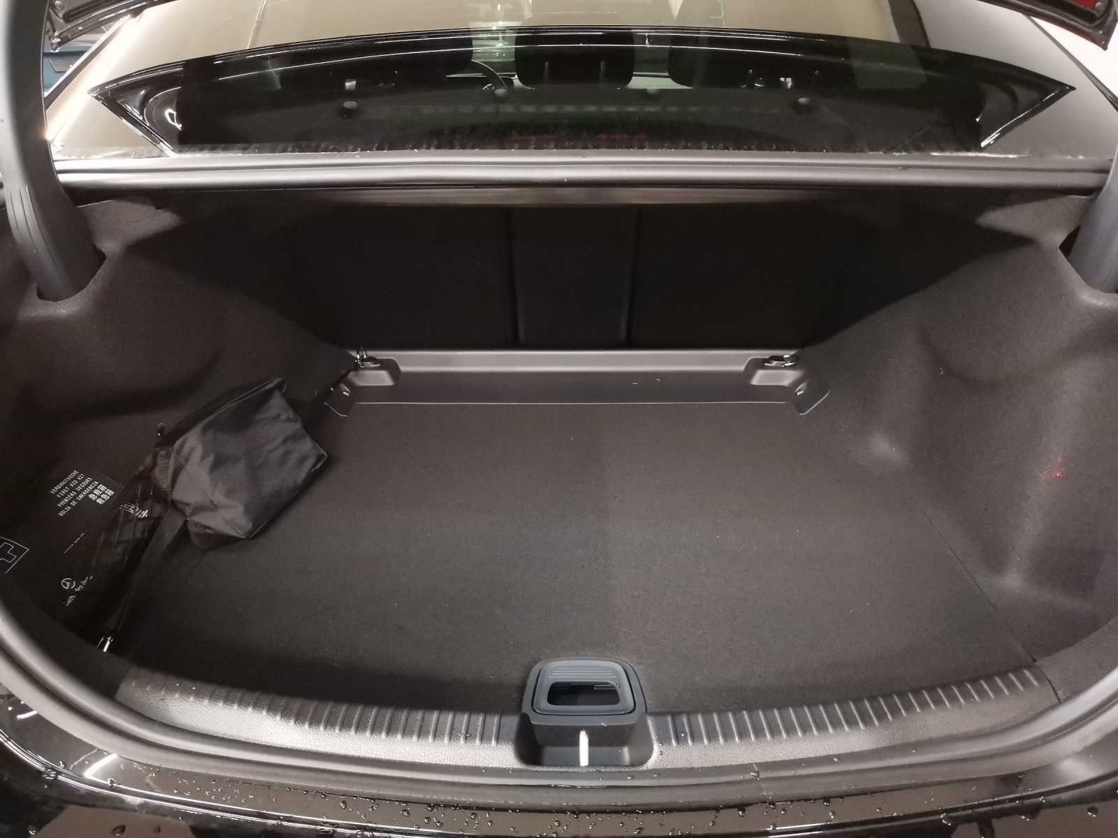 MERCEDES-BENZ C 300 AMG Line 4Matic-image-10