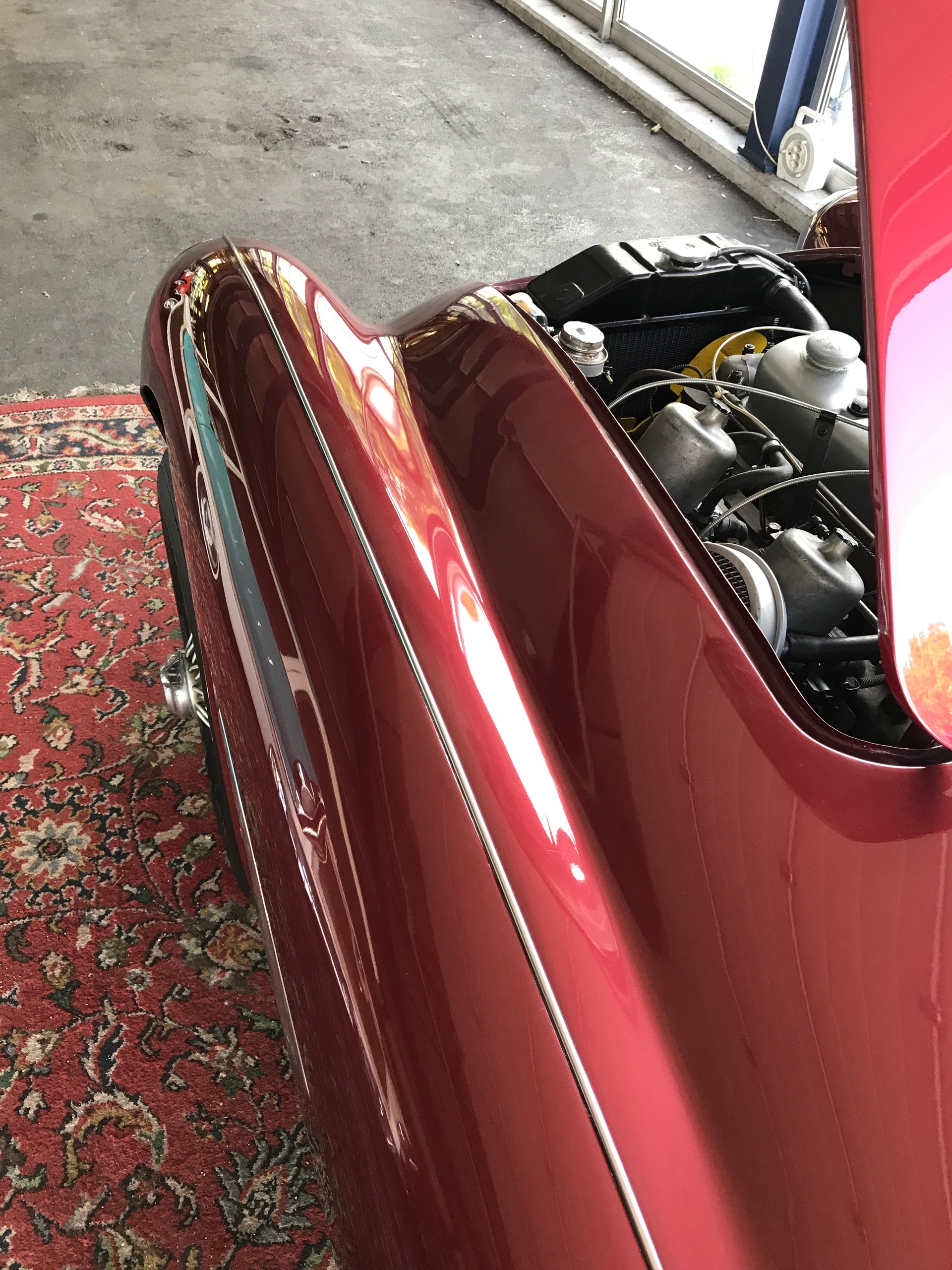 AUSTIN-HEALEY-image-4
