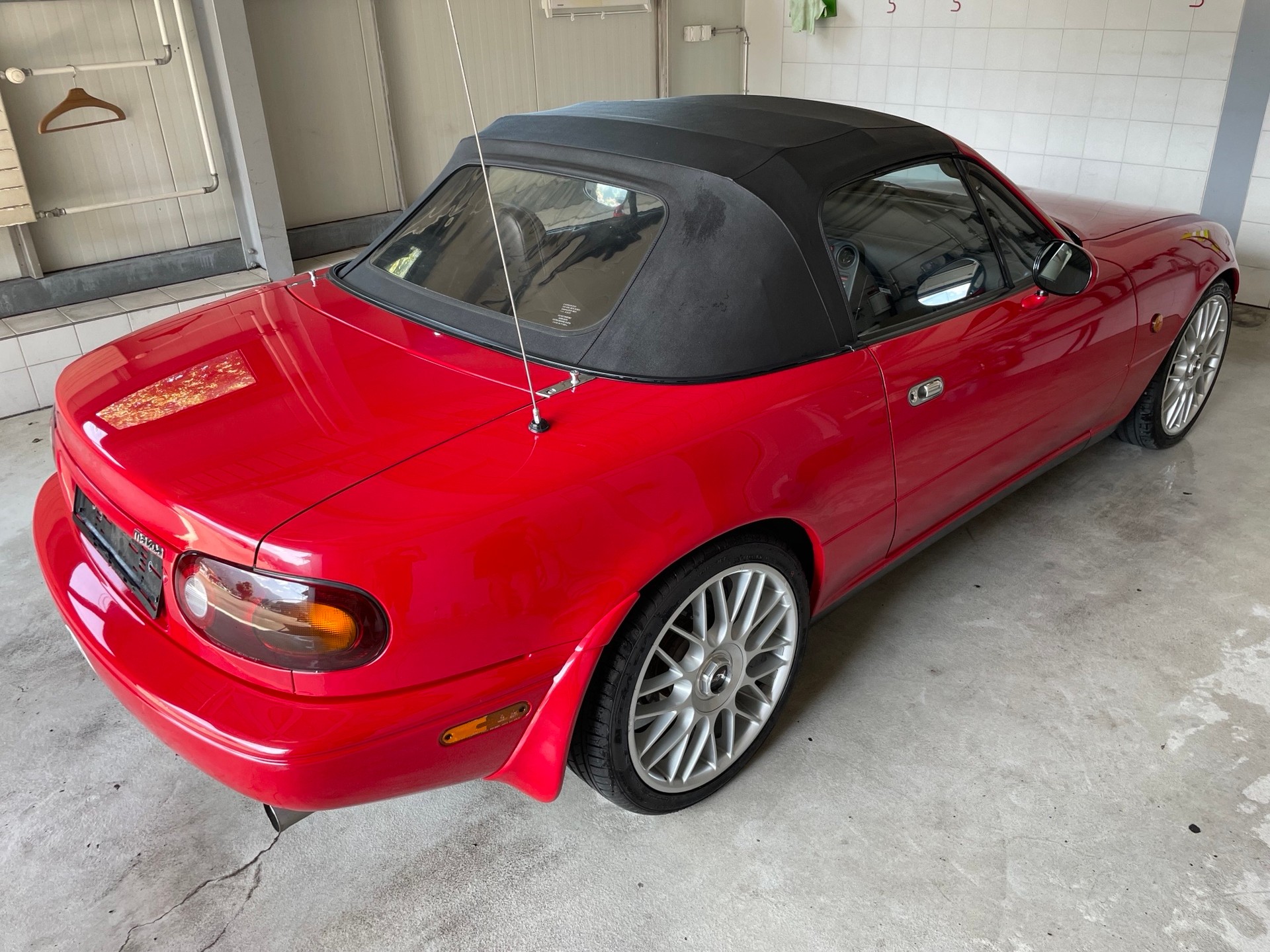 MAZDA MX-5-image-2