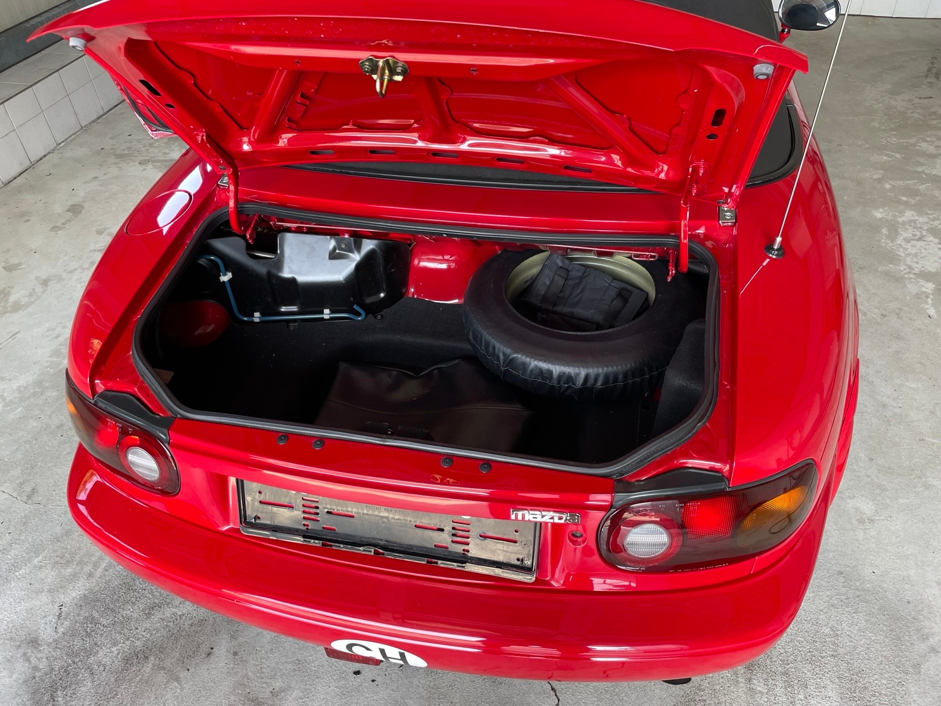 MAZDA MX-5-image-5