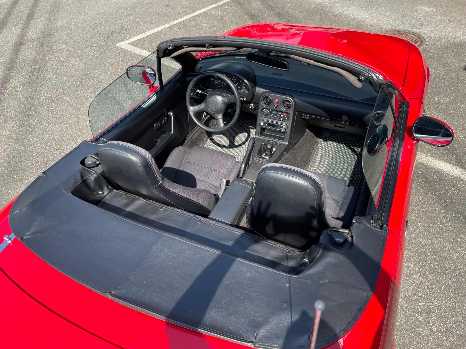 MAZDA MX-5-image-3