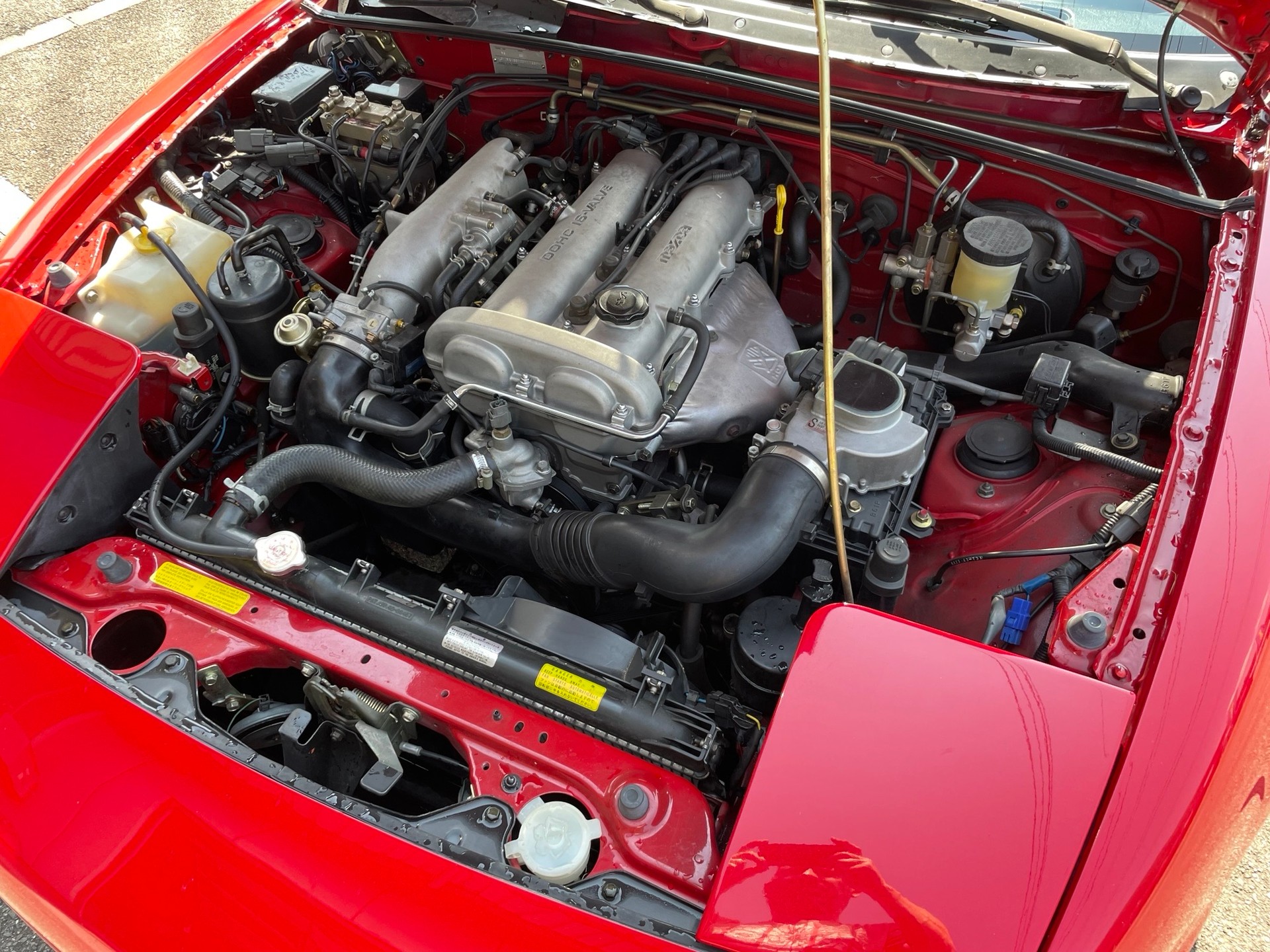 MAZDA MX-5-image-4