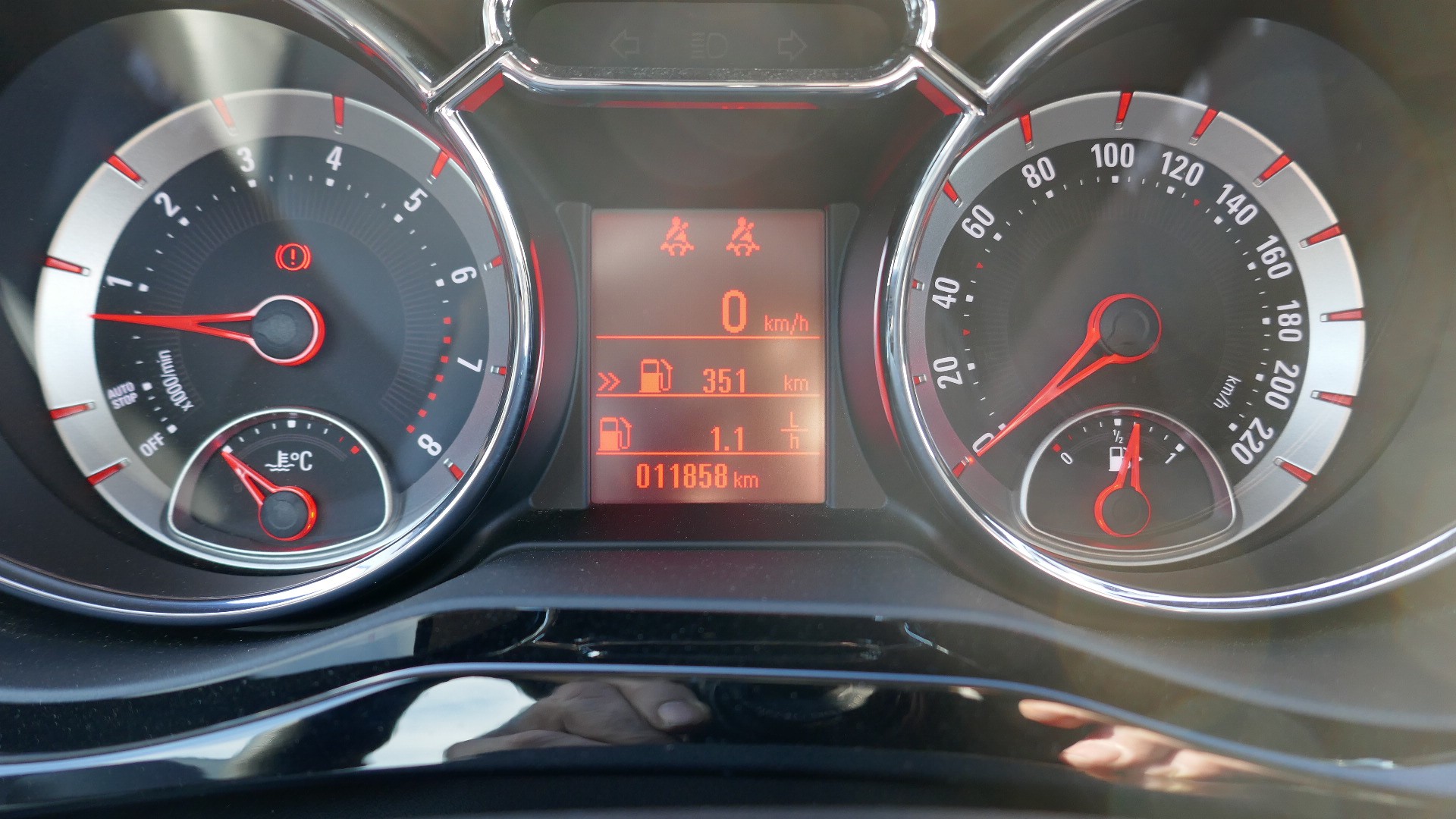 OPEL Adam 1.2 ecoFLEX JAM-image-5