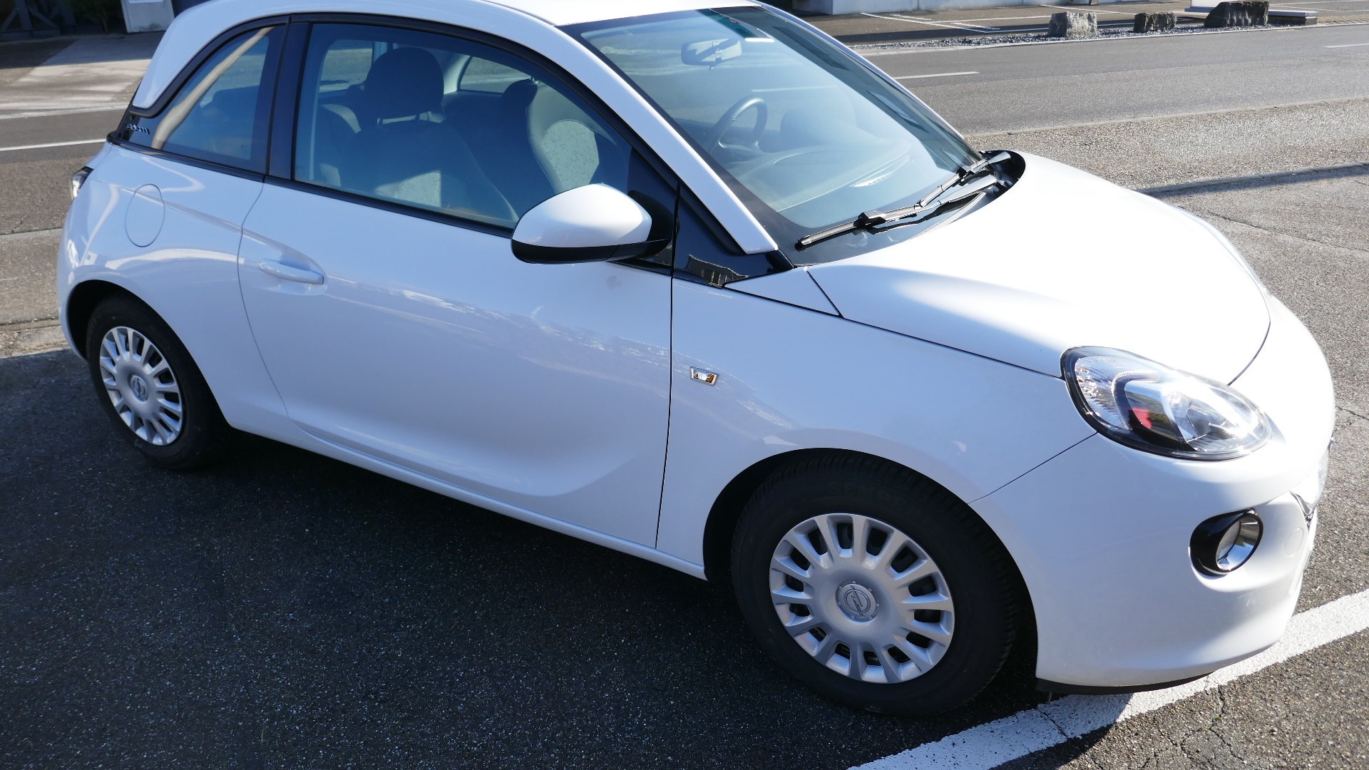 OPEL Adam 1.2 ecoFLEX JAM-image-2