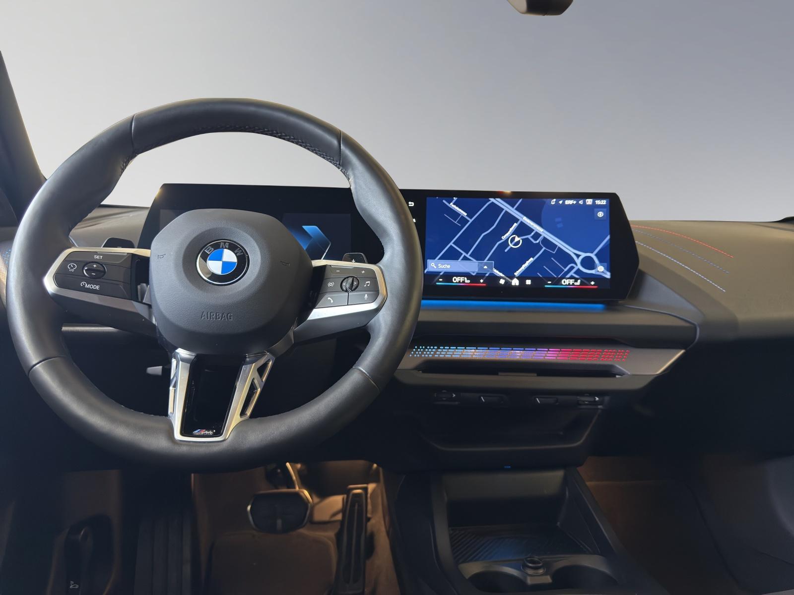 BMW 123 xDrive M-SportPaket-image-8