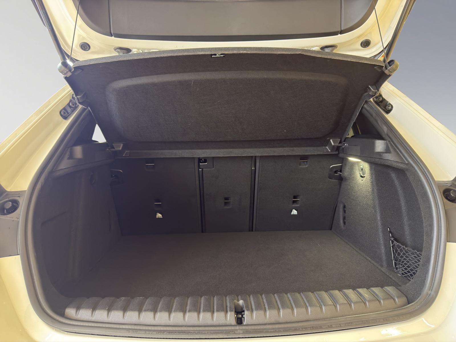 BMW 123 xDrive M-SportPaket-image-17