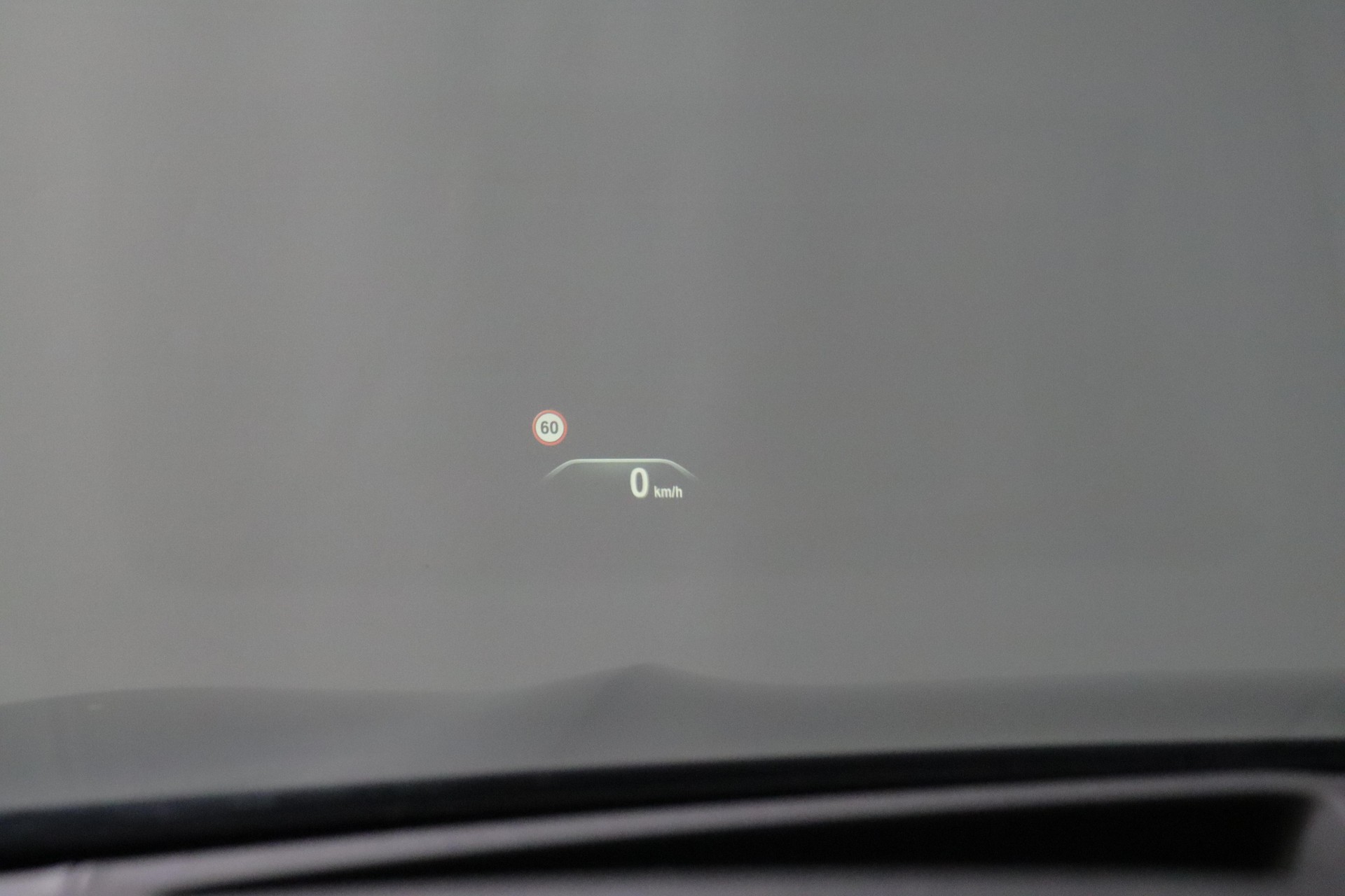 BMW X4 M40d-image-9