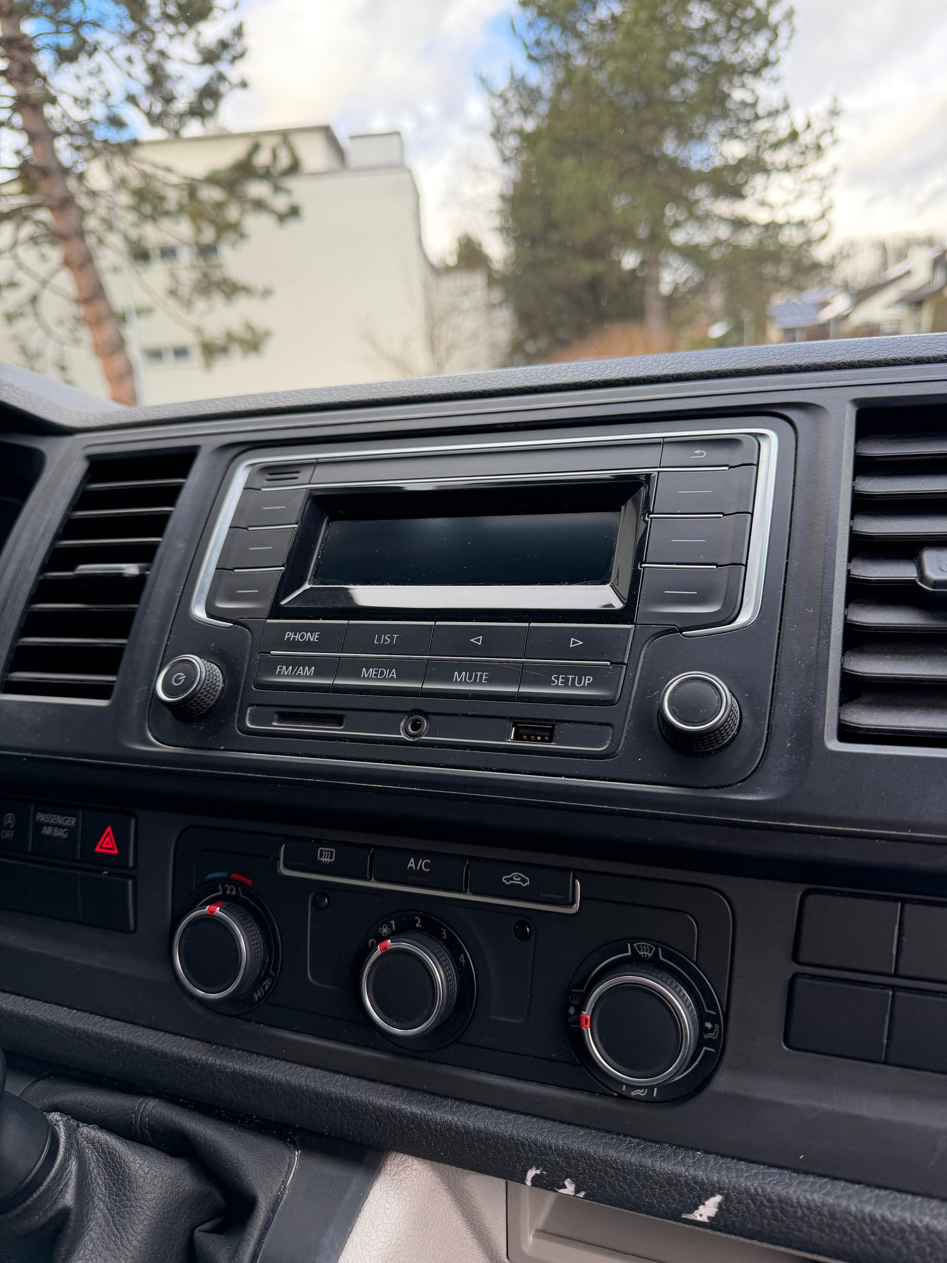 VW T6 2.0 TDI Euro 6-image-8