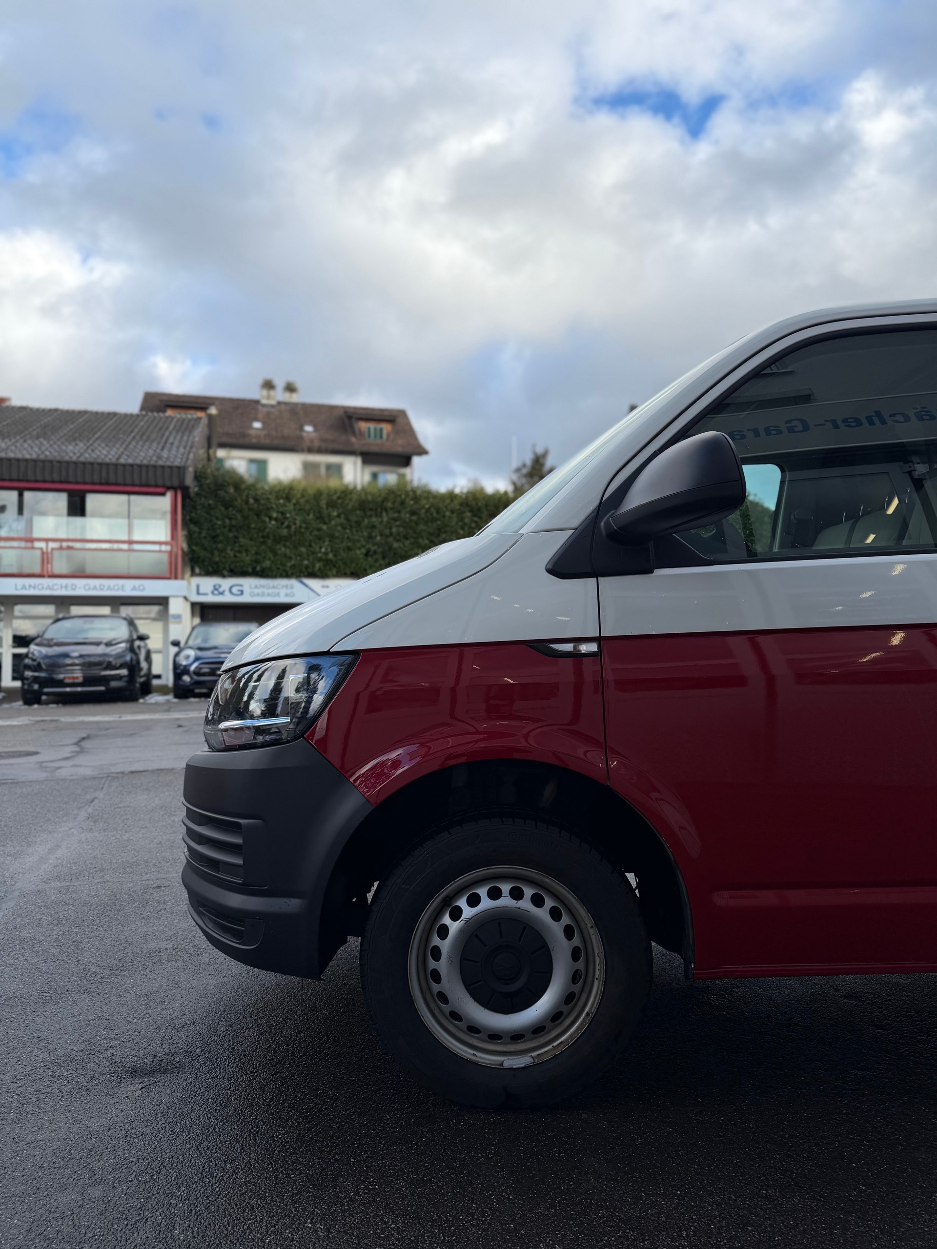 VW T6 2.0 TDI Euro 6-image-6