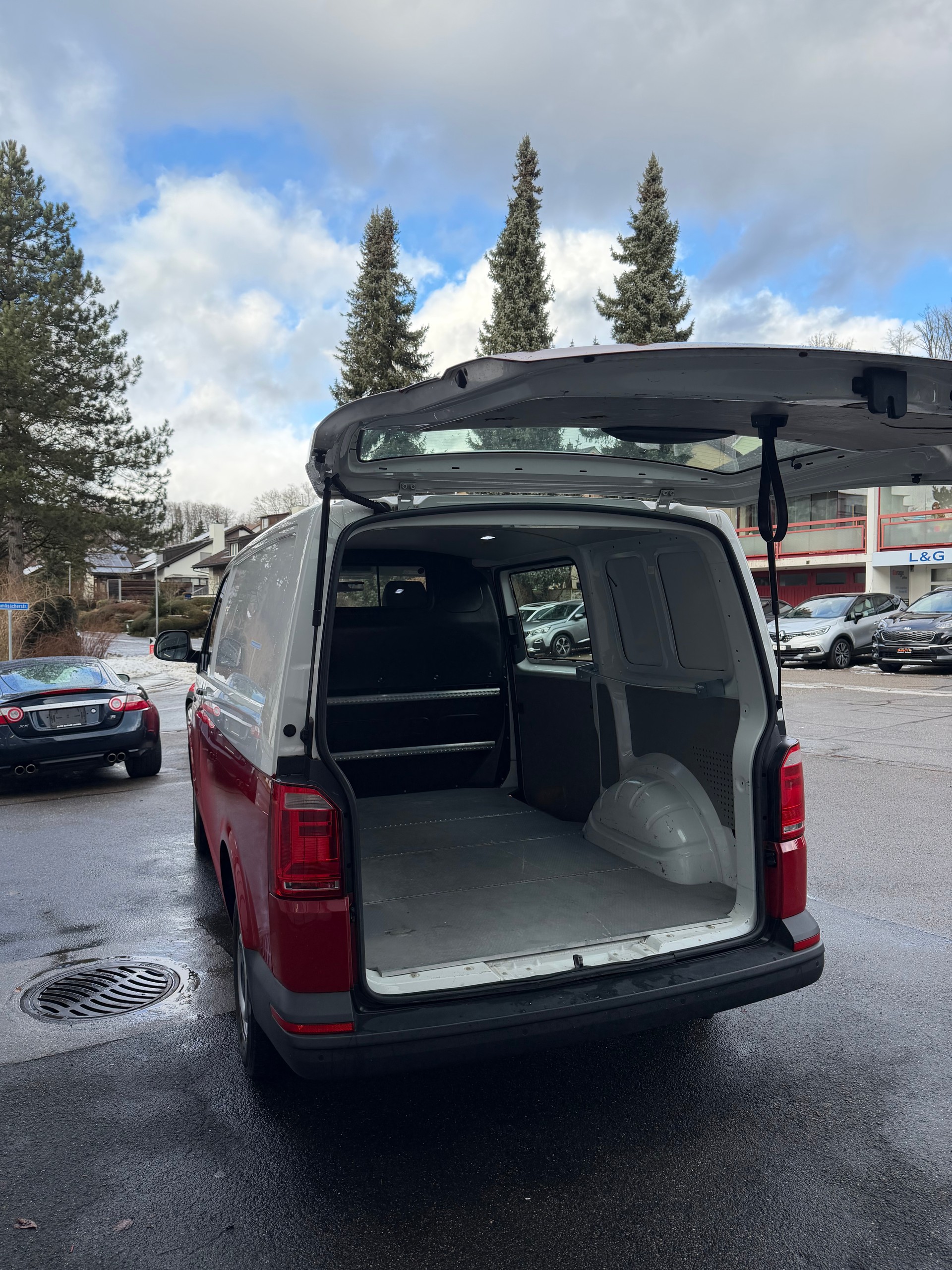 VW T6 2.0 TDI Euro 6-image-5