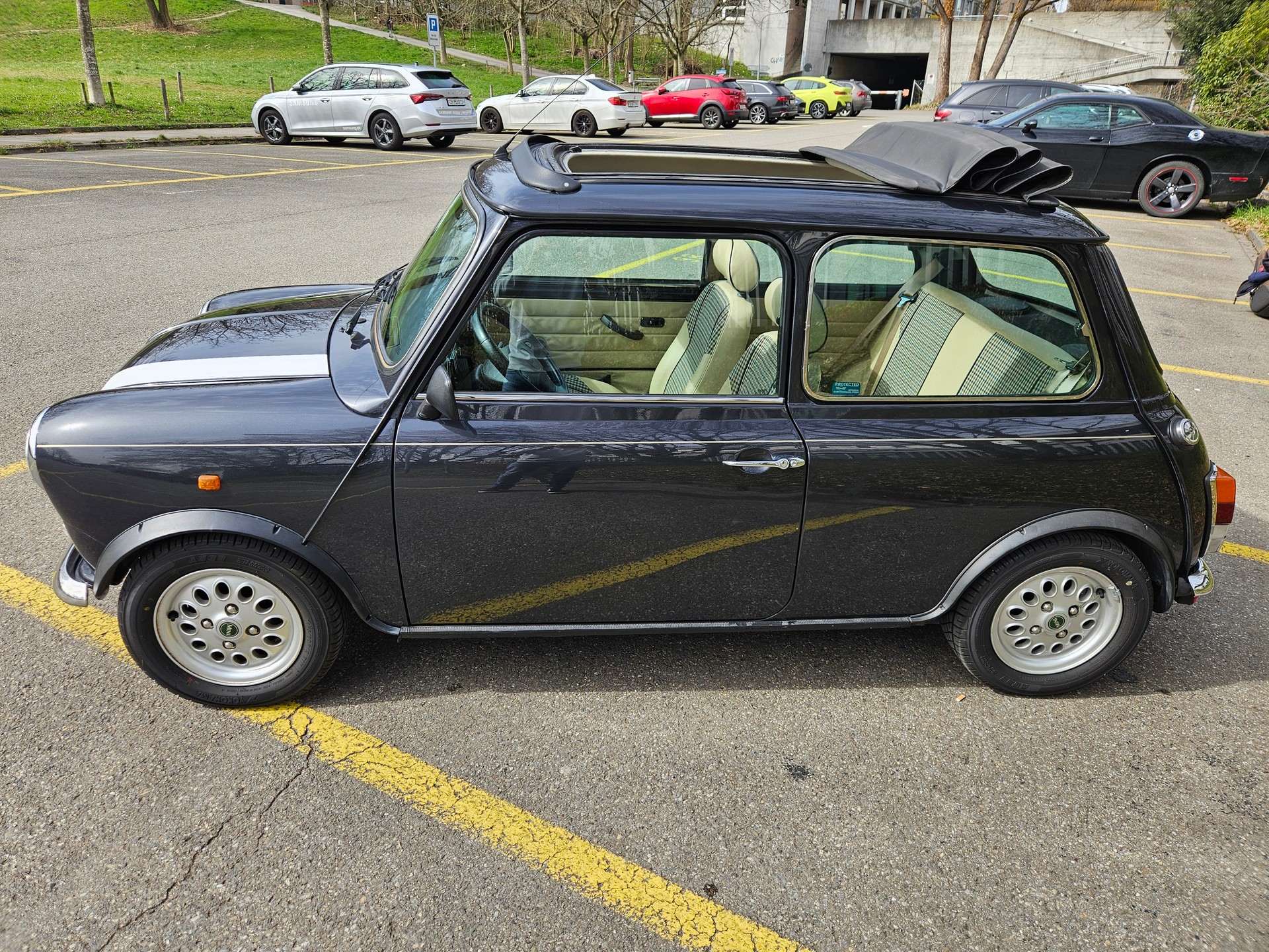 MINI 1.3i-image-3