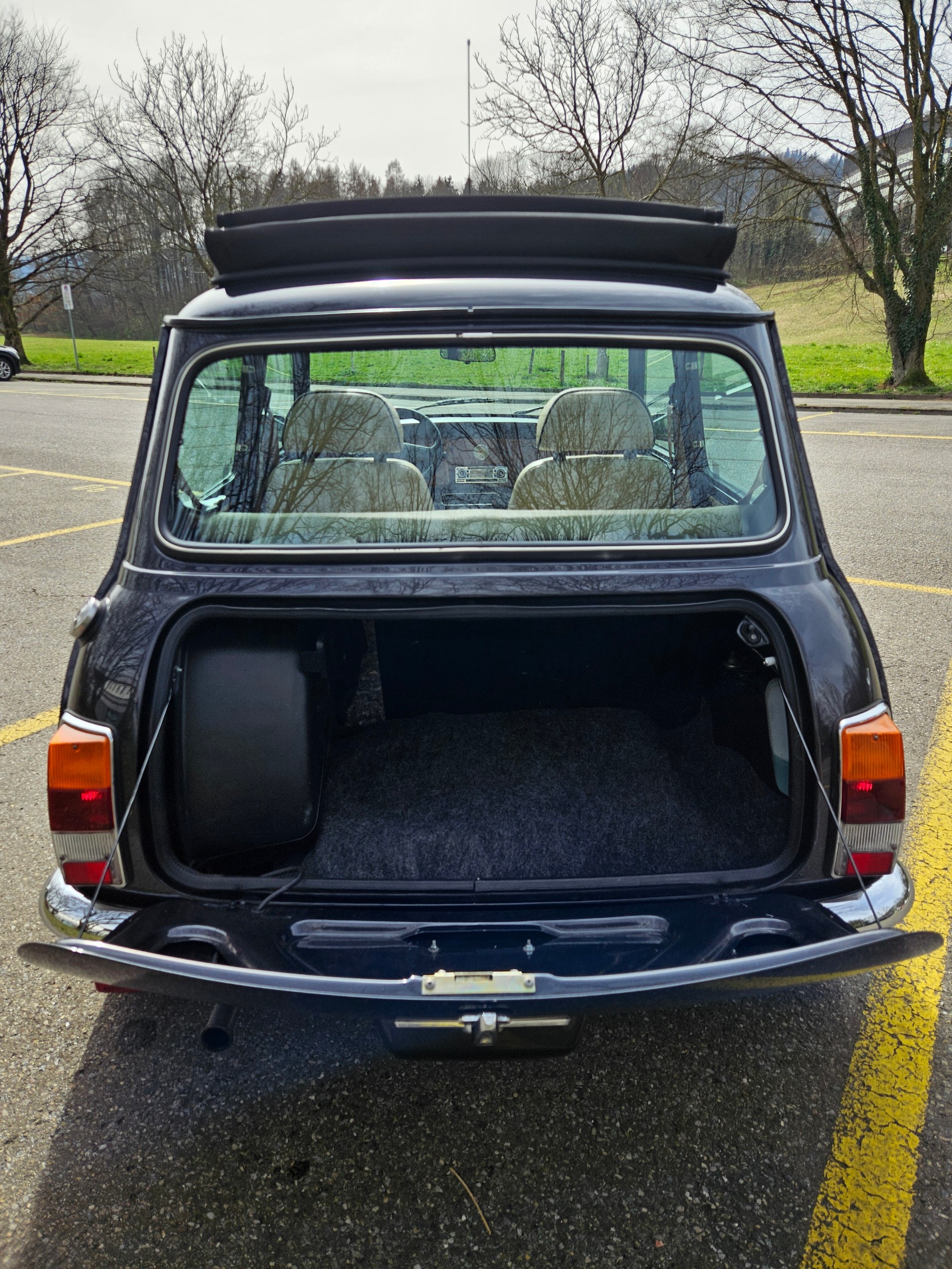 MINI 1.3i-image-2