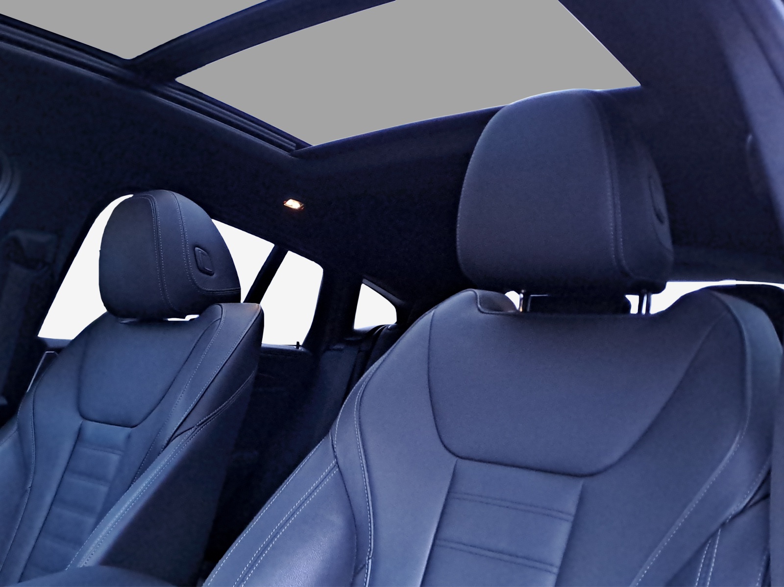 BMW X4 xDrive 48V 30d M Sport Steptronic-image-14
