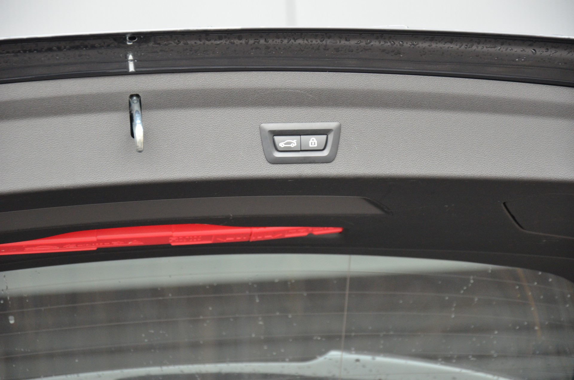 BMW M135i xDrive Steptronic-image-9