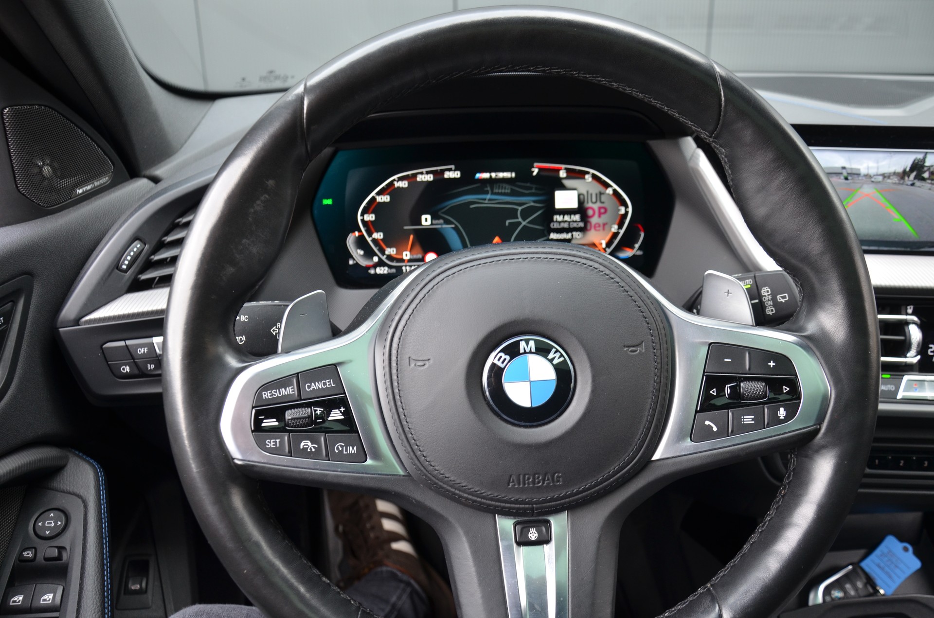 BMW M135i xDrive Steptronic-image-20
