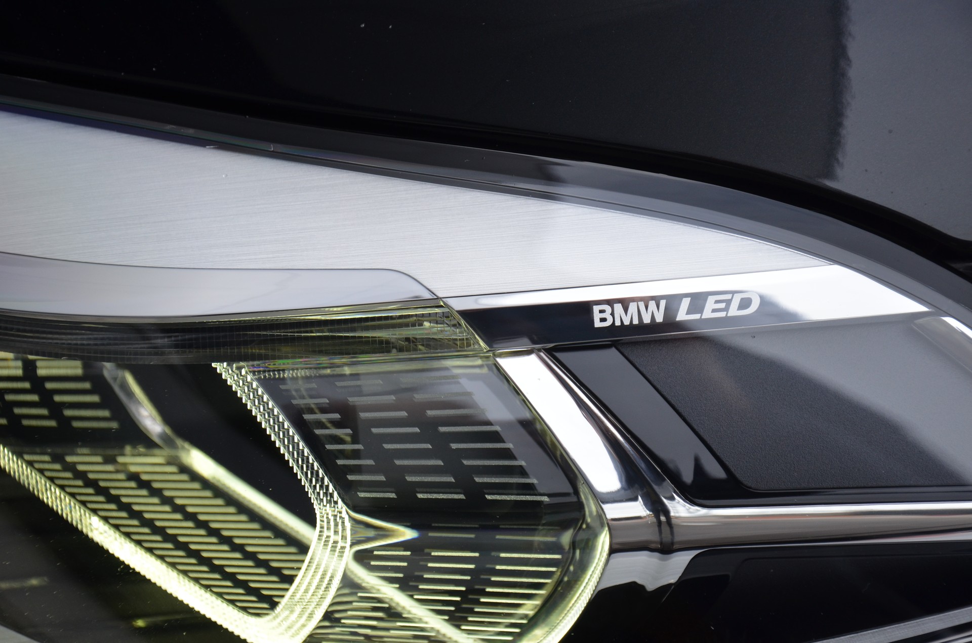 BMW M135i xDrive Steptronic-image-21