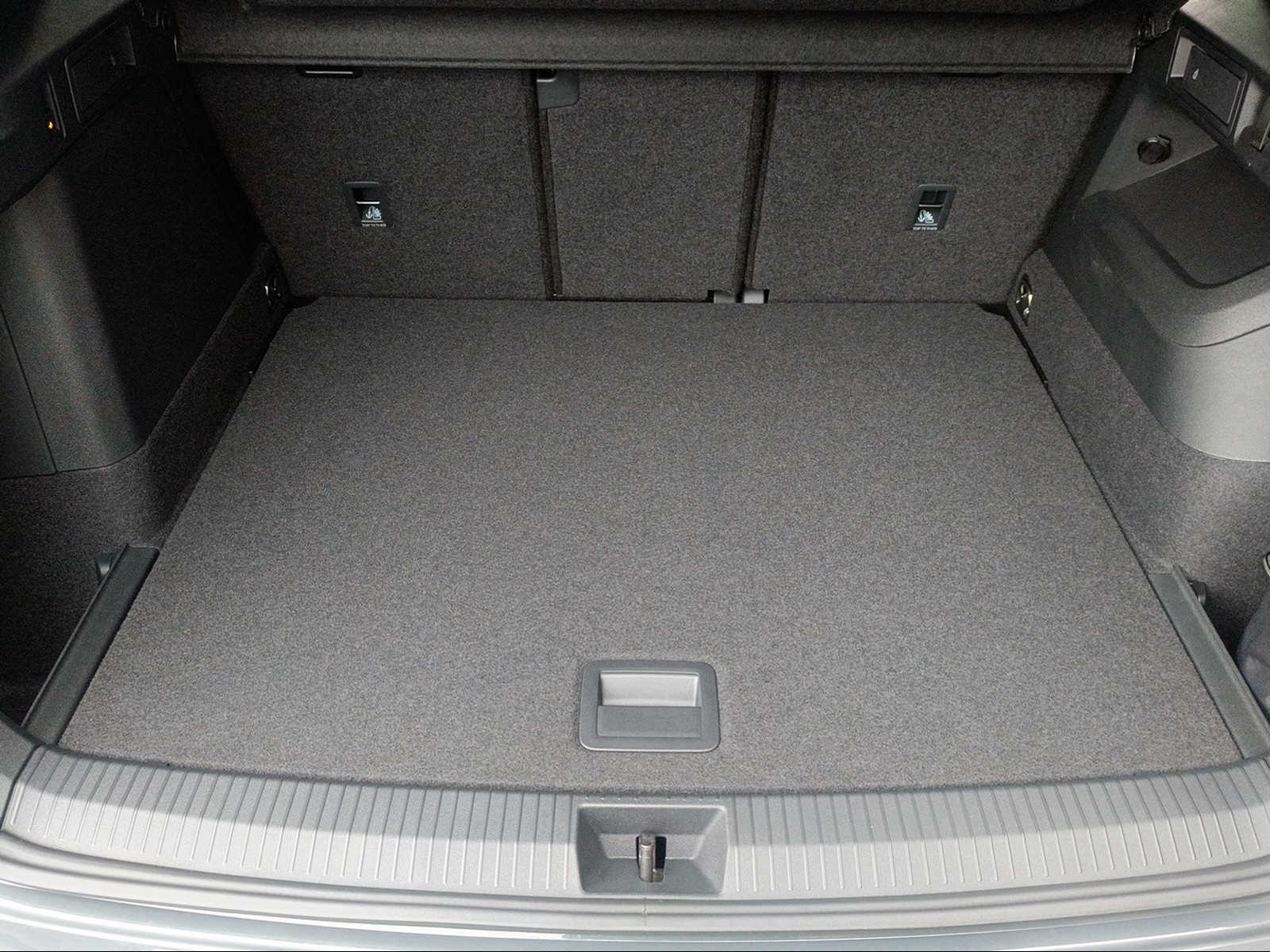 VW Tiguan 1.5 TSI evo2 eHybrid Life DSG-image-6