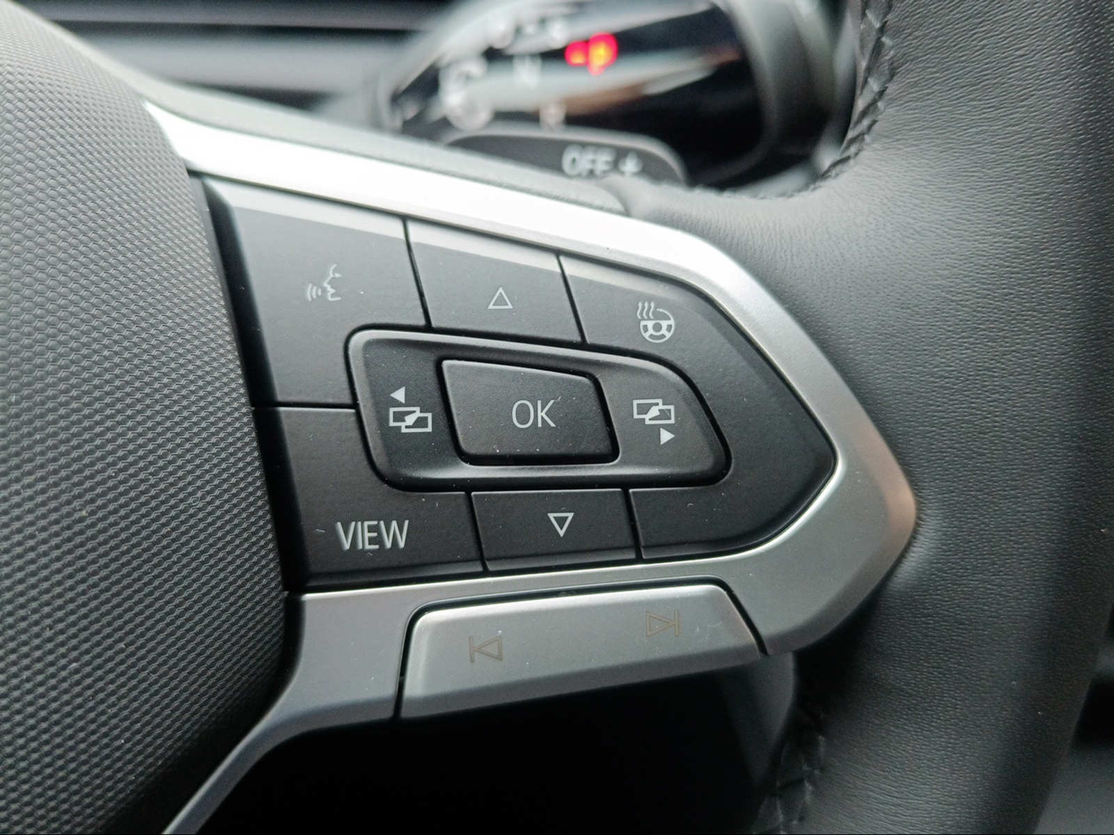 VW Tiguan 1.5 TSI evo2 eHybrid Life DSG-image-13