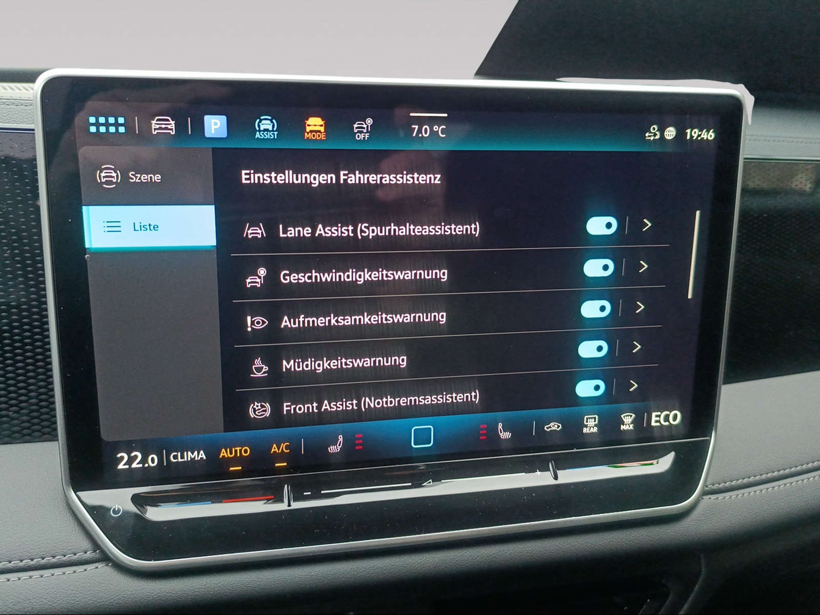 VW Tiguan 1.5 TSI evo2 eHybrid Life DSG-image-14