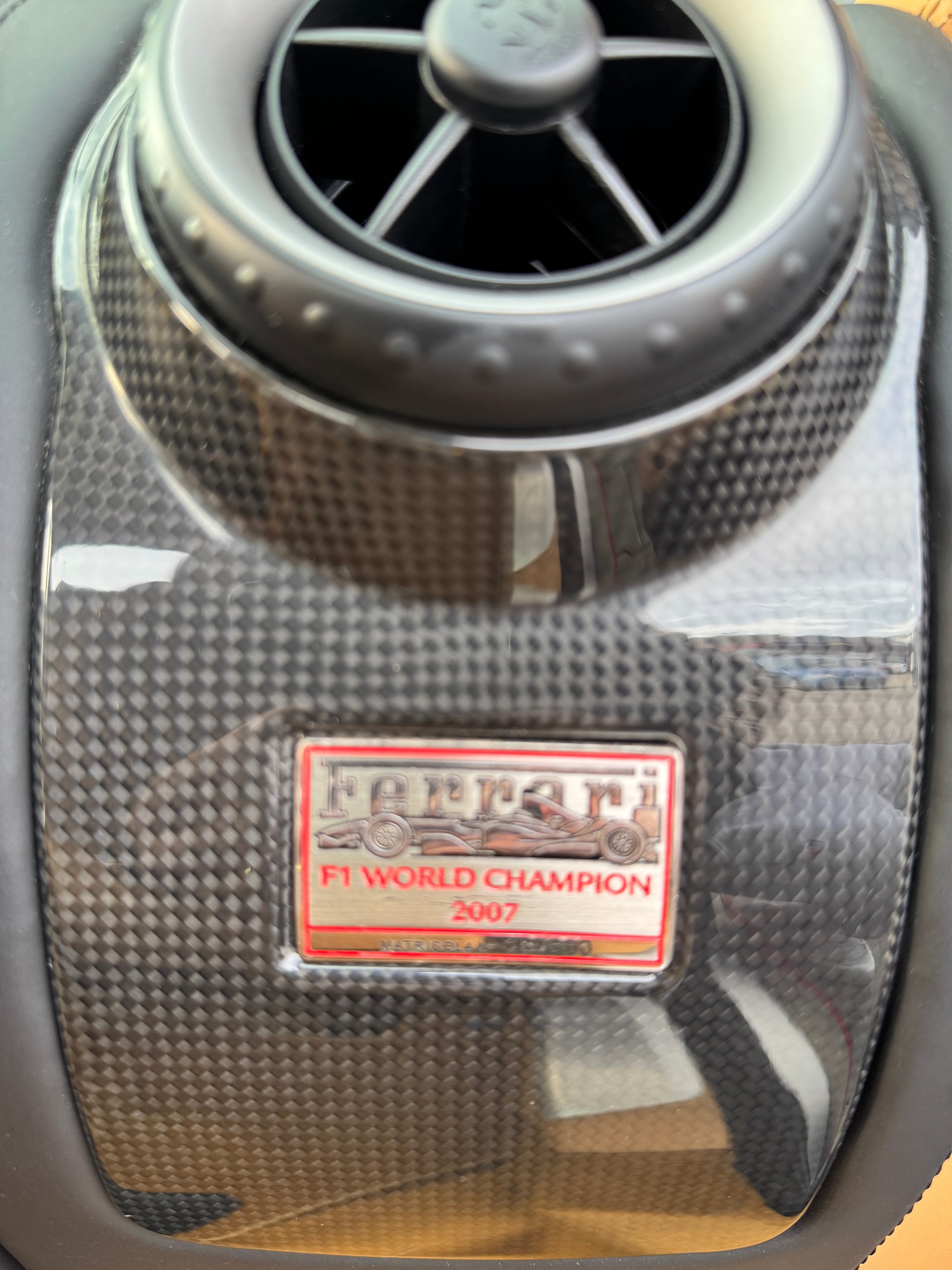 FERRARI F430-image-11