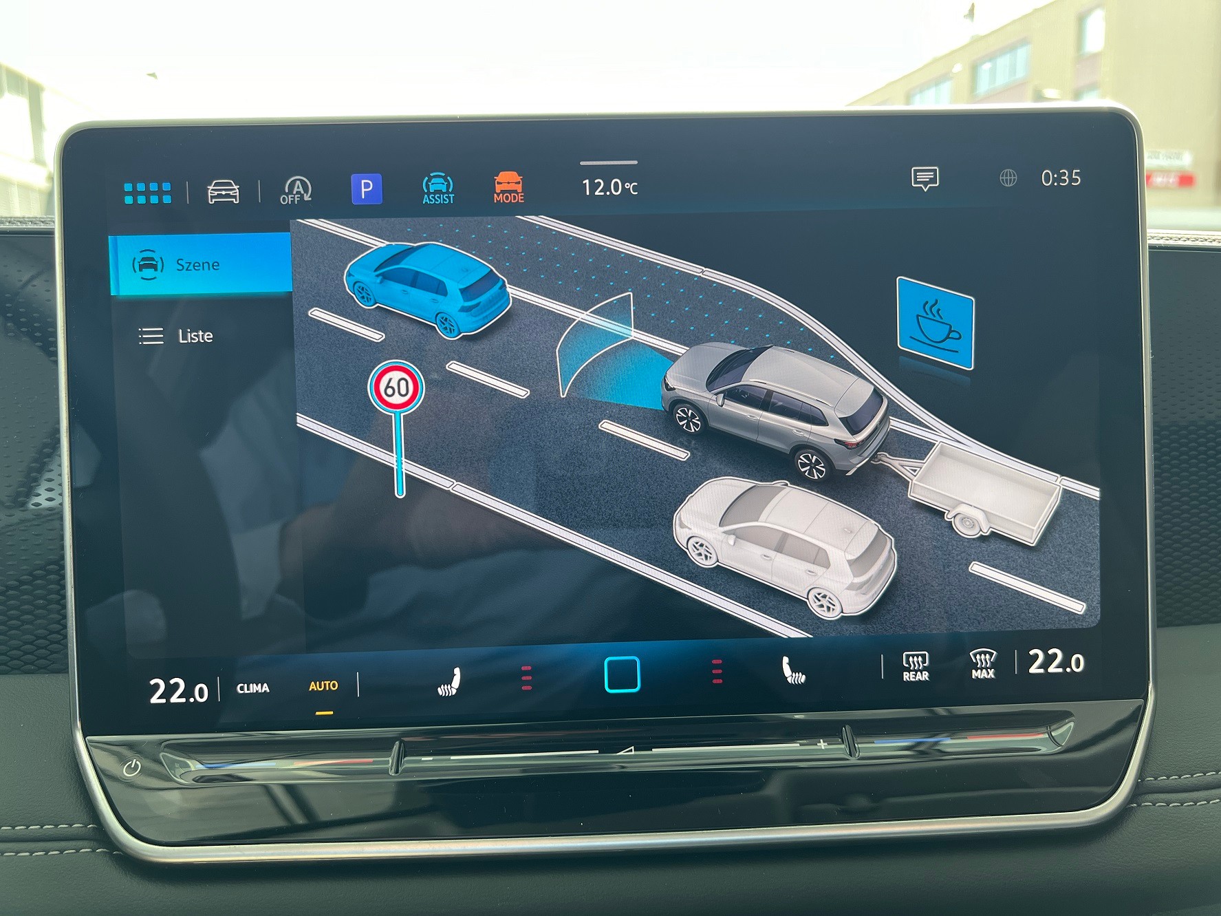 VW Tiguan 2.0 TSI DSG United 4Motion-image-15