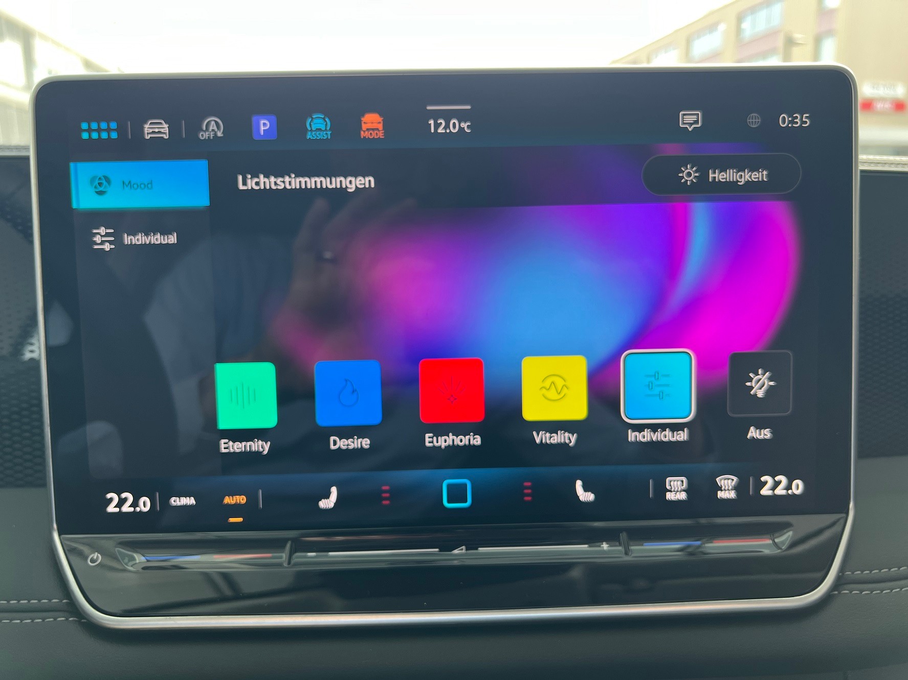 VW Tiguan 2.0 TSI DSG United 4Motion-image-16
