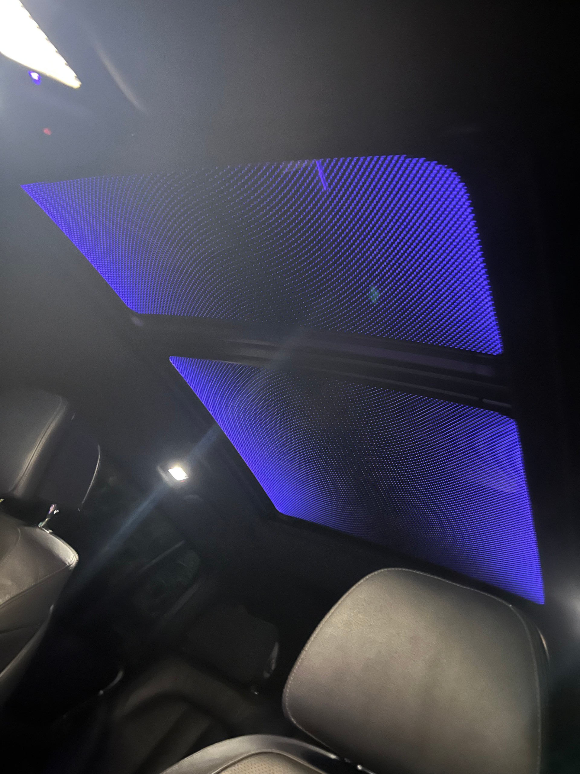 BMW X7 xDrive 40i Steptronic-image-13