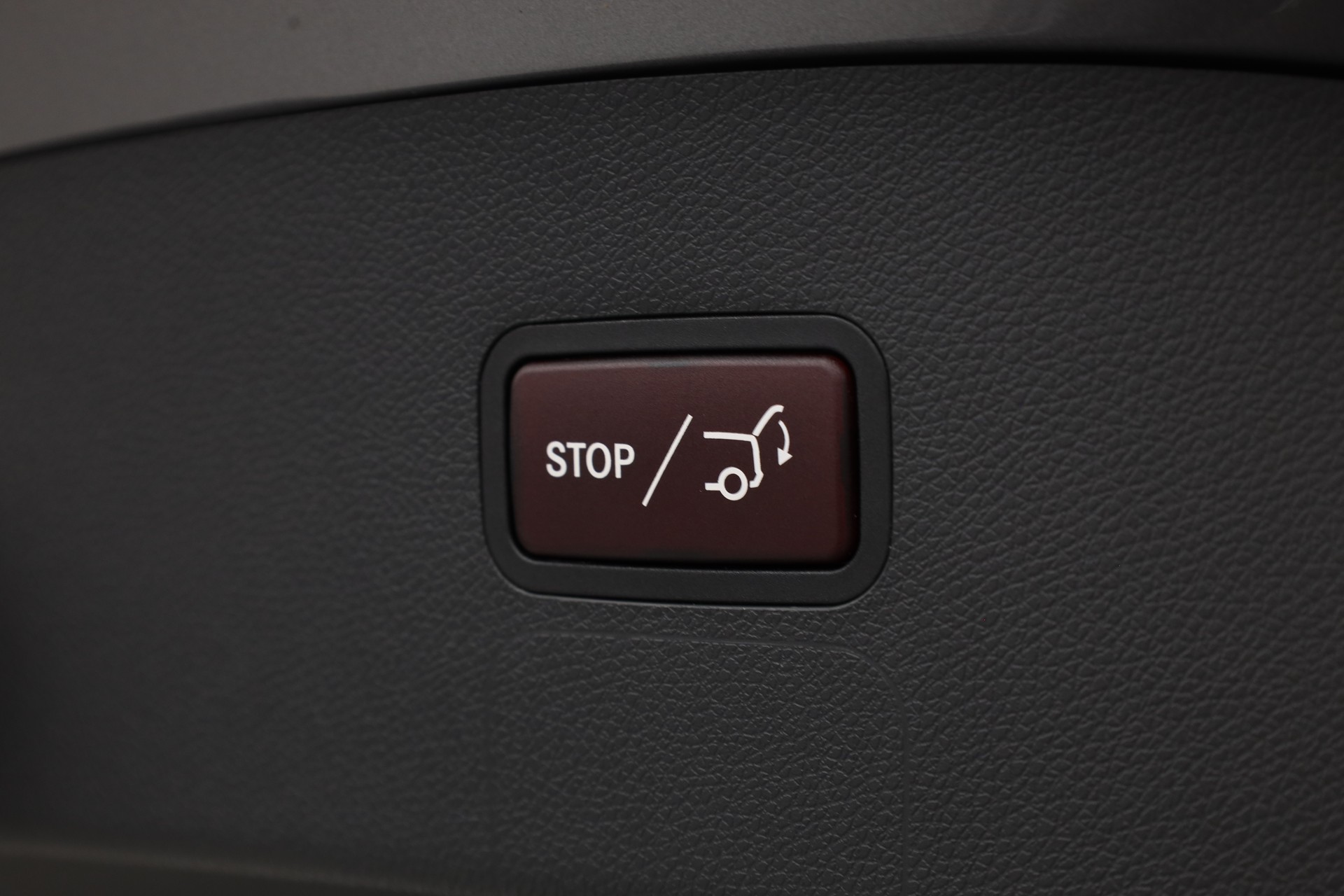 MERCEDES-BENZ CLA 200 d AMG Line 4m Sh.Brake-image-20