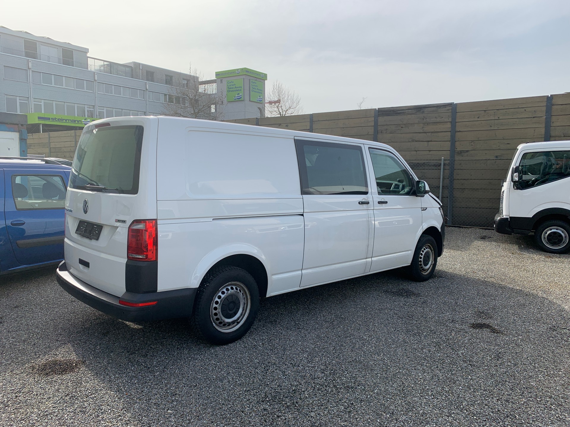 VW T6 2.0 TDI 4Motion-showroom-element-3