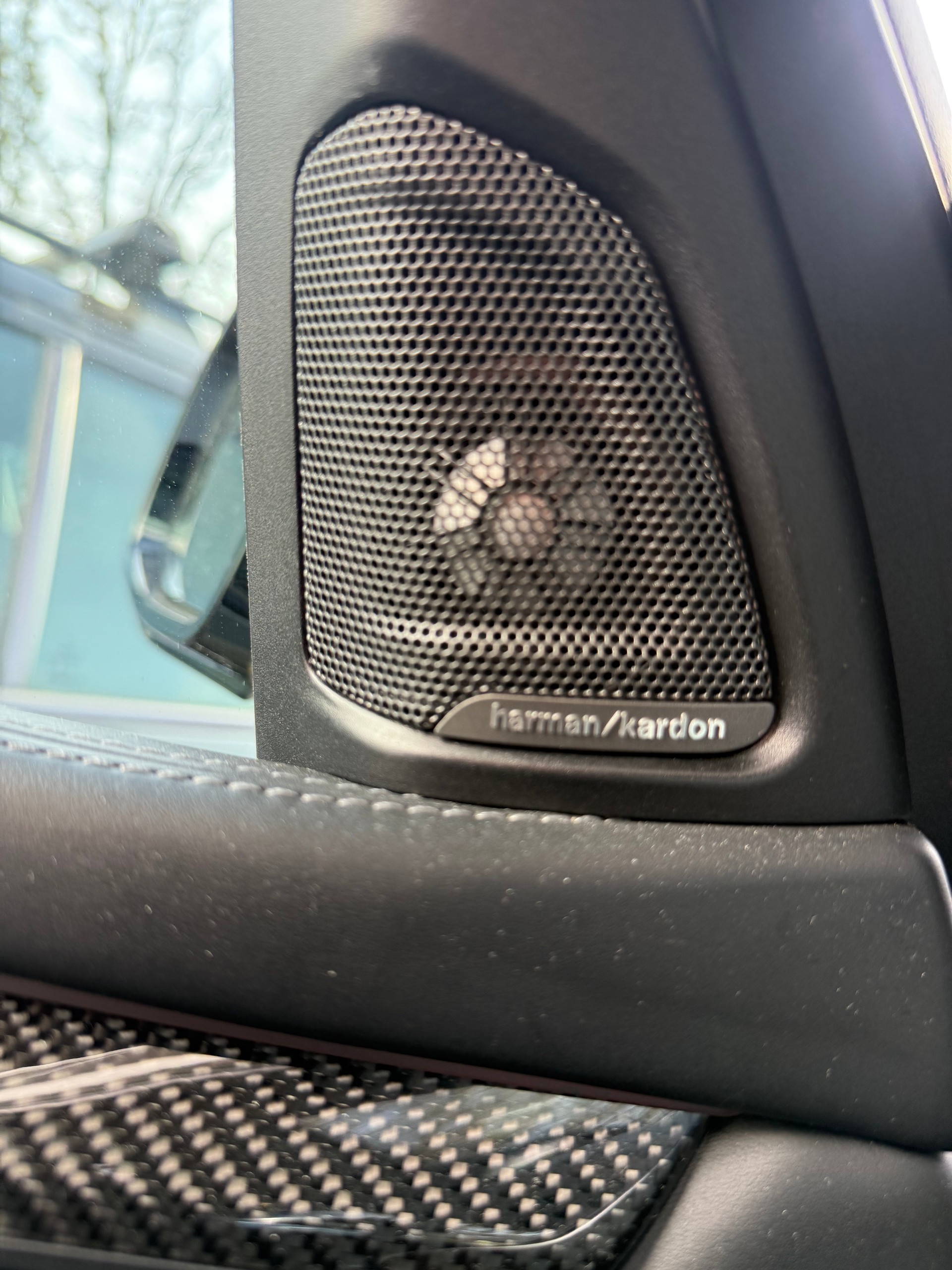 BMW X5M Steptronic-image-26