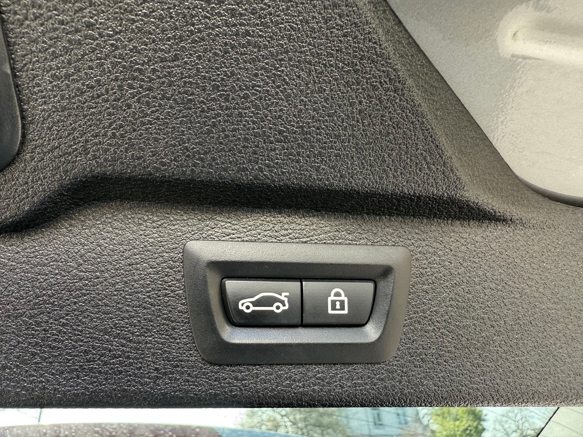 BMW X5M Steptronic-image-15