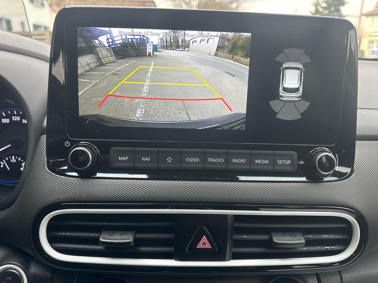 HYUNDAI Kona 1.6 GDi HEV Vertex DCT-image-12