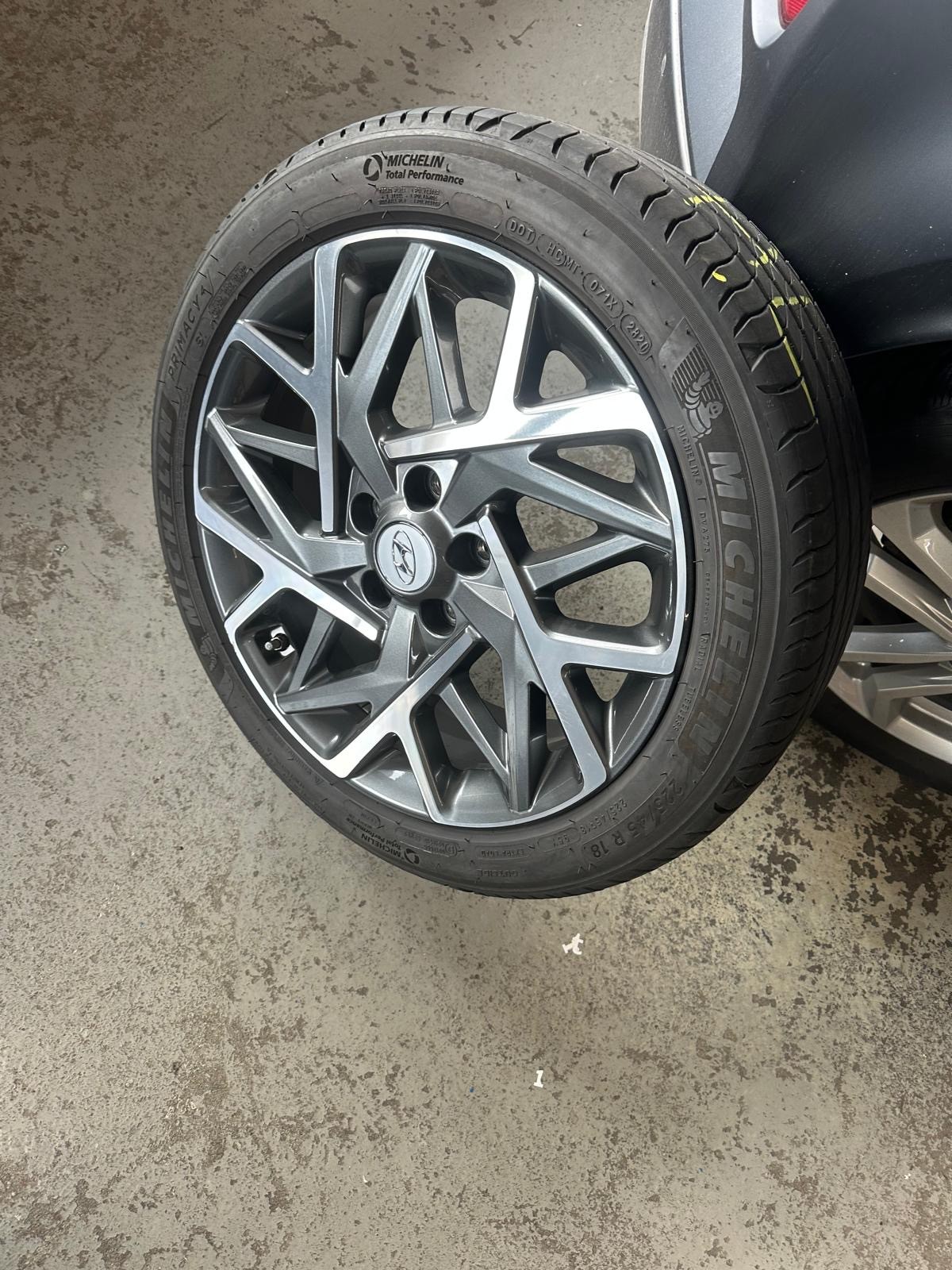 HYUNDAI Kona 1.6 GDi HEV Vertex DCT-image-14