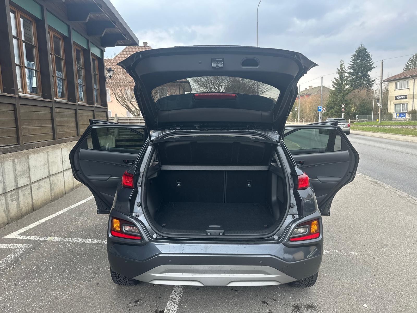 HYUNDAI Kona 1.6 GDi HEV Vertex DCT-image-6