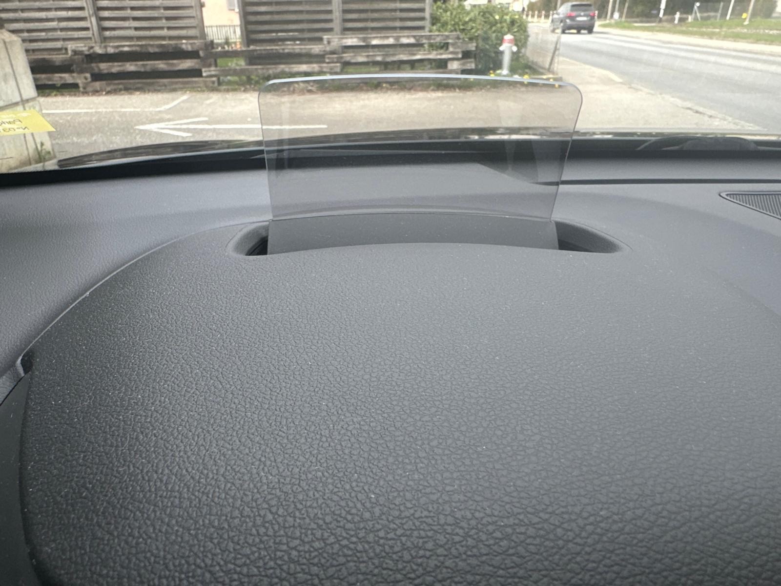 HYUNDAI Kona 1.6 GDi HEV Vertex DCT-image-11