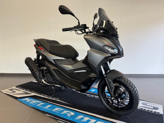 APRILIA SR 125 GT ABS E5+-showroom-element-3