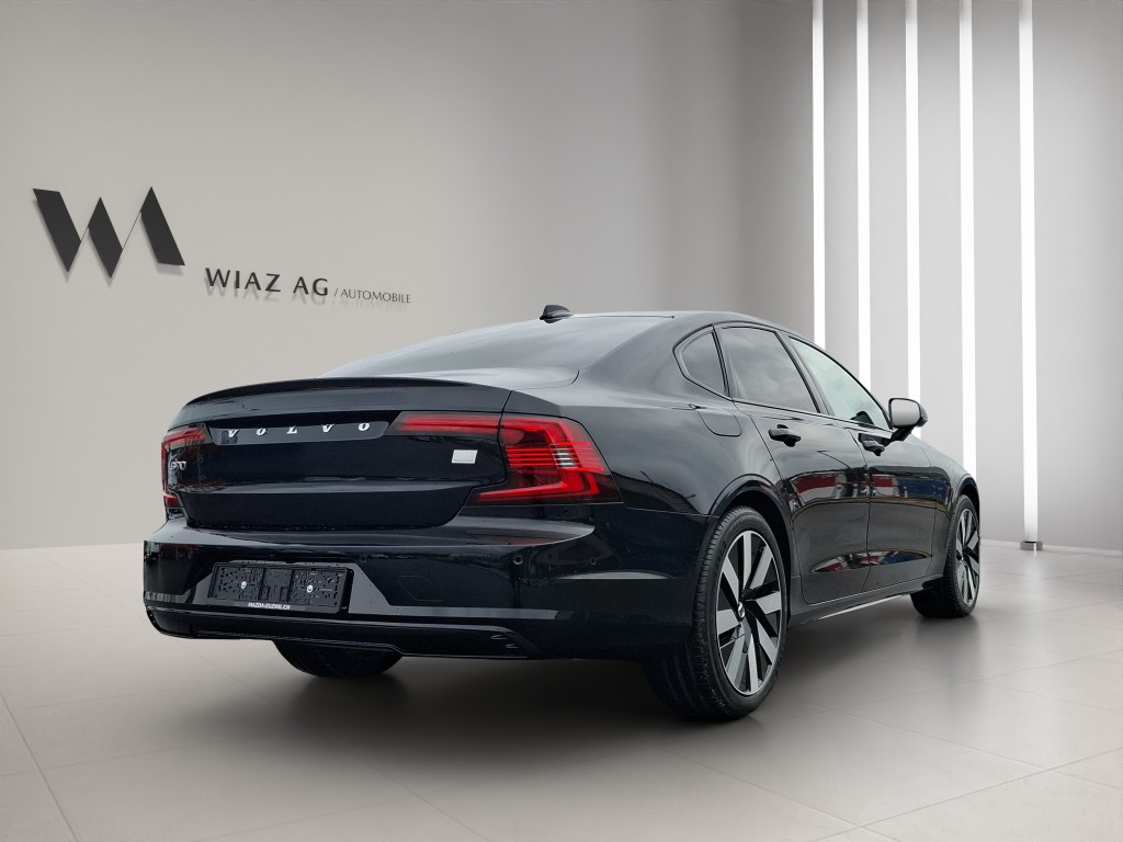 VOLVO S90 2.0 T8 TE Ultimate Dark eAWD-image-10