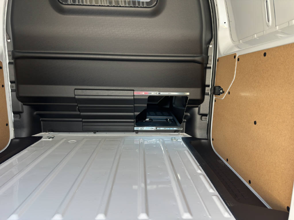 CITROEN Jumpy M 1.5 BHDi 120PS S/S-image-6