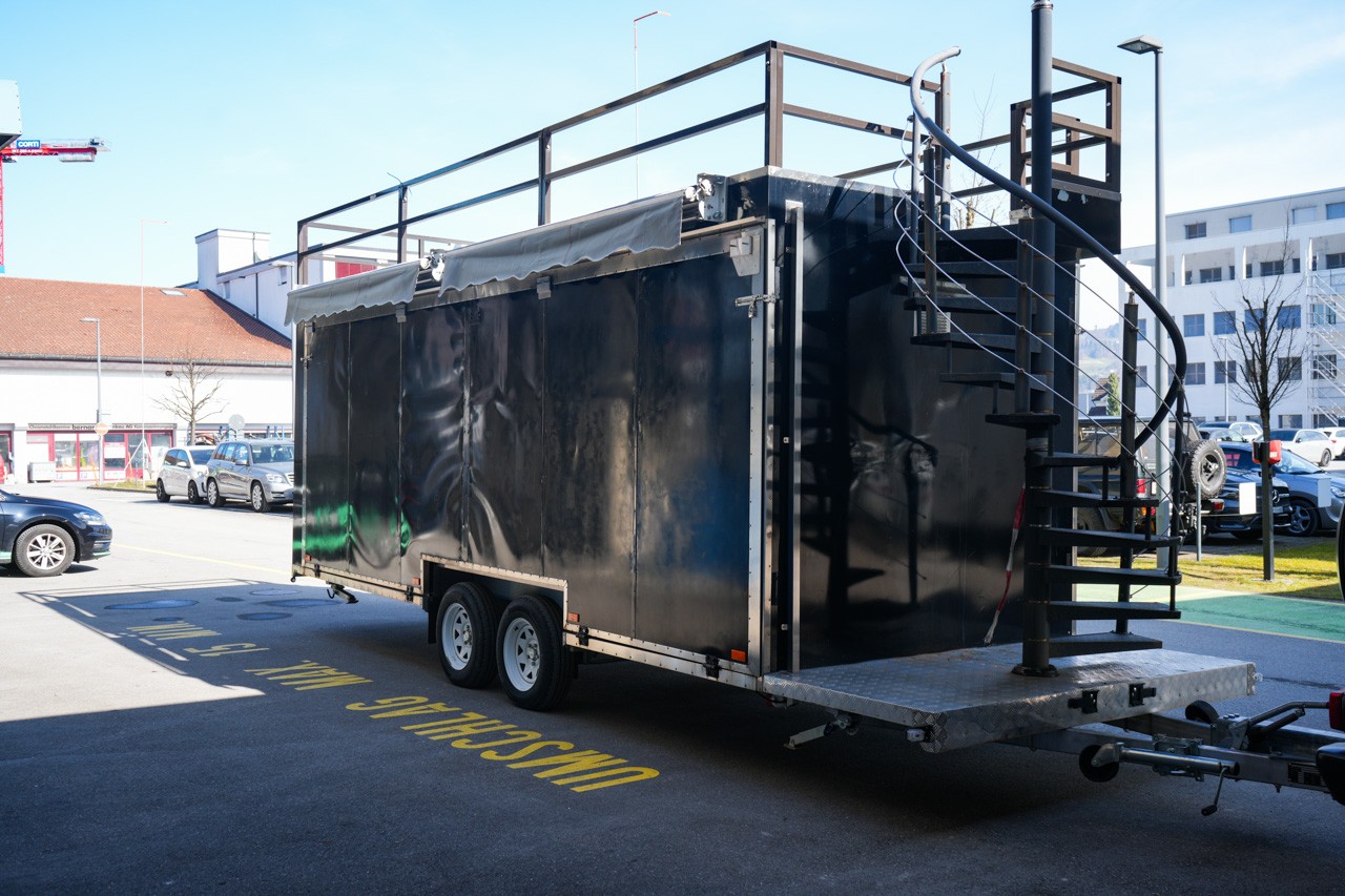 HENAN WB-700 BAR-image-6