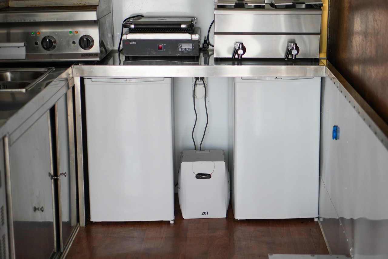 HENAN WB-700 BAR-image-16