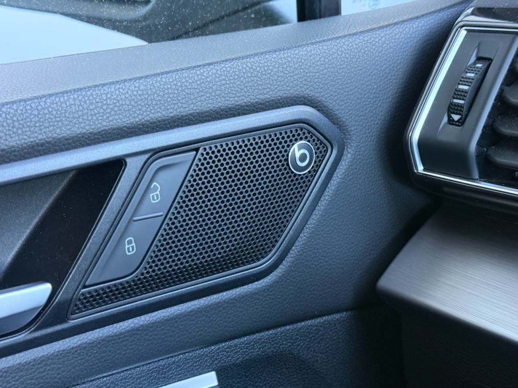 SEAT Tarraco 2.0 TSi FR 4Drive-image-5