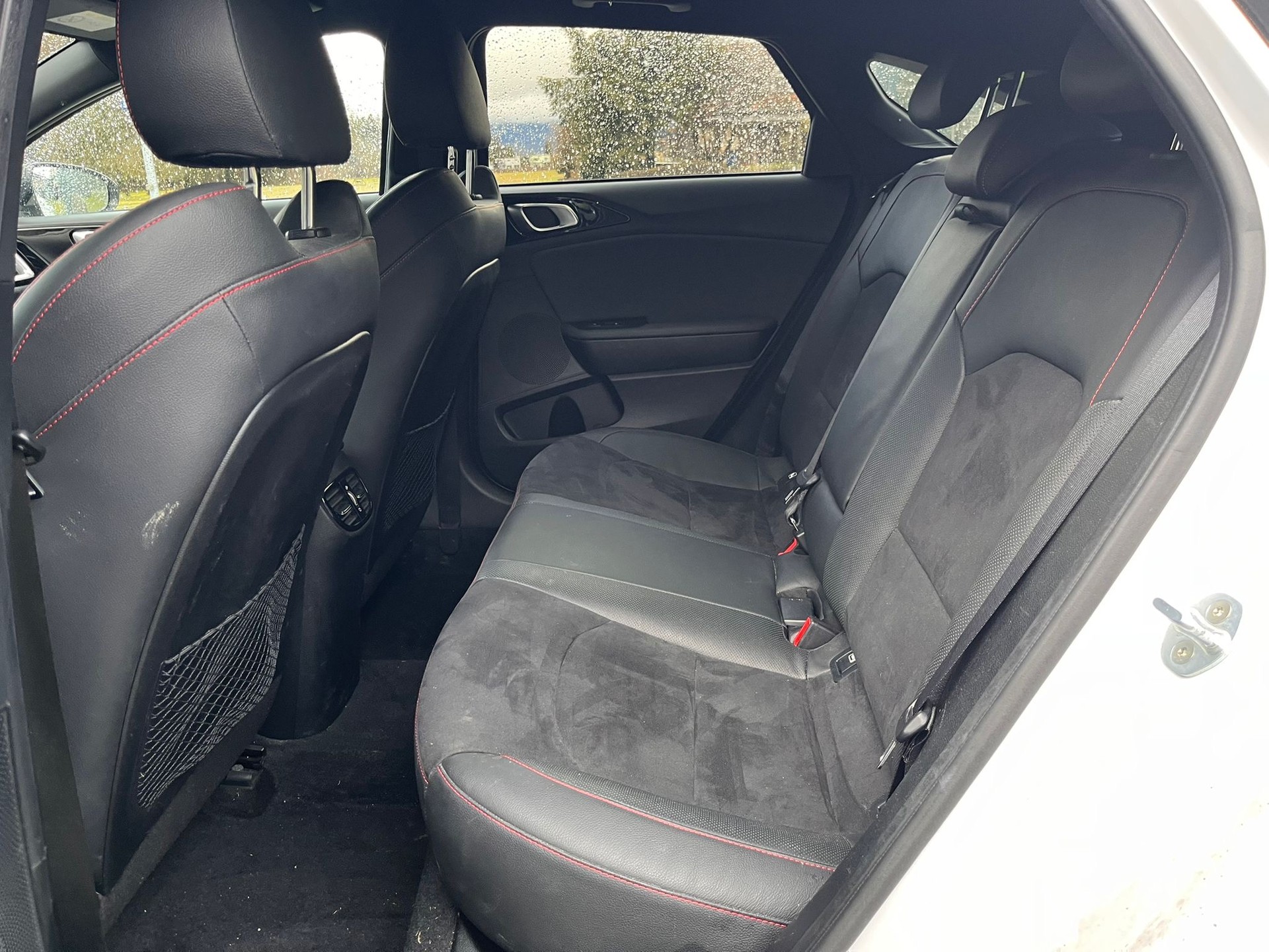 KIA ProCeed 1.6 T-GDi GT ab Mfk & 8-Fach-image-5