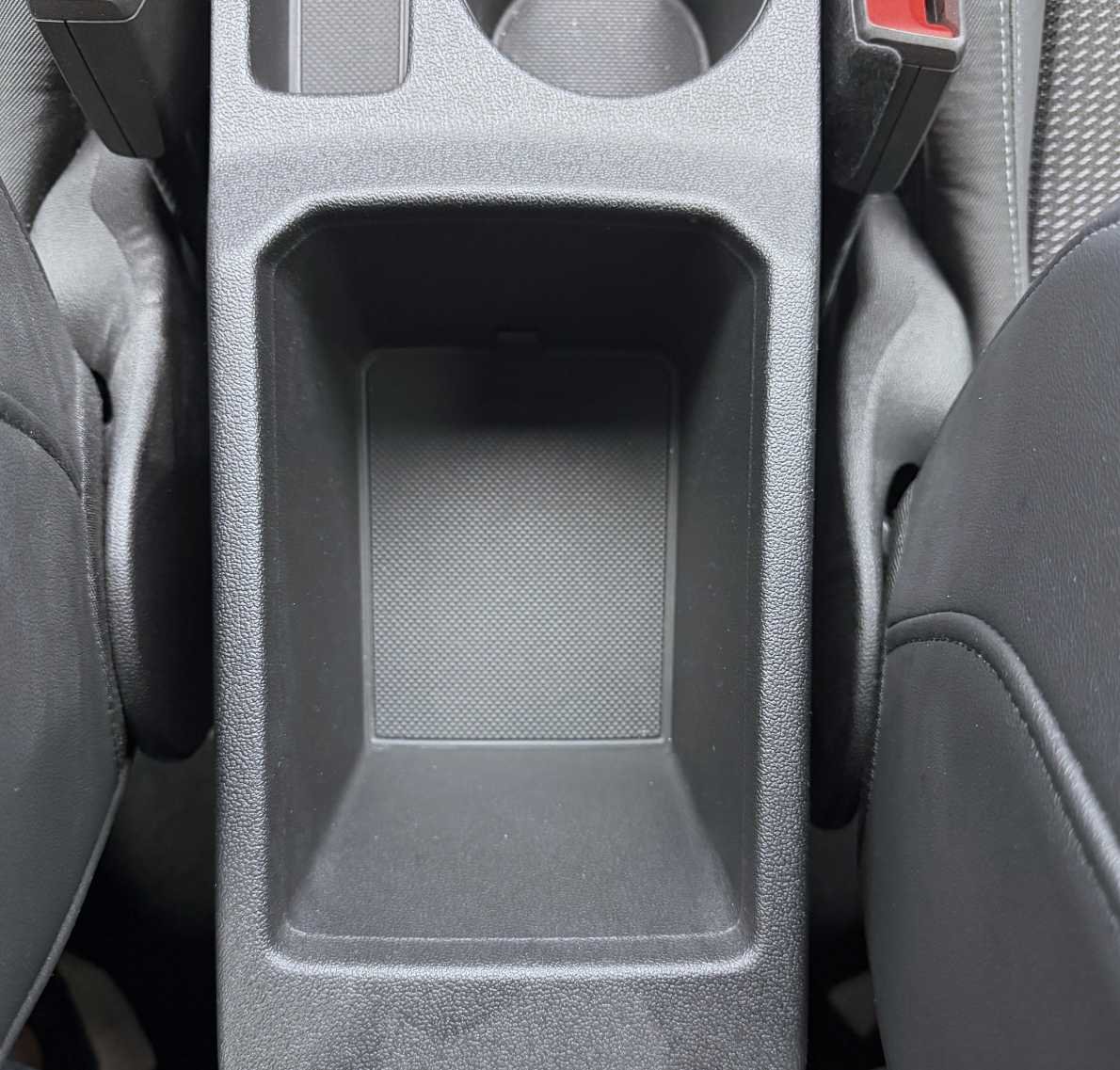 AUDI A3 Sportback 35 TFSI Attraction S-tronic-image-11
