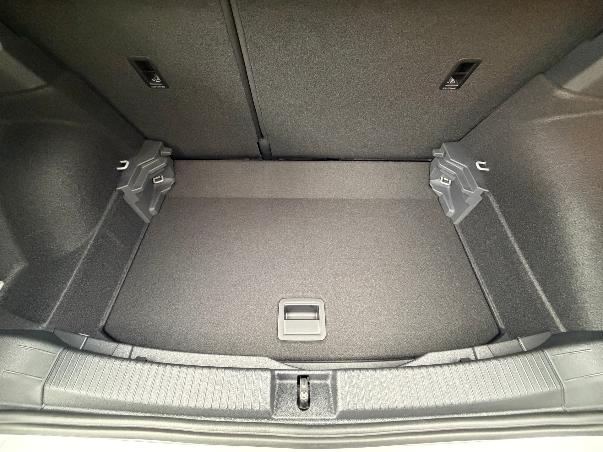 VW T-Cross 1.0 TSI EVO United DSG-image-24