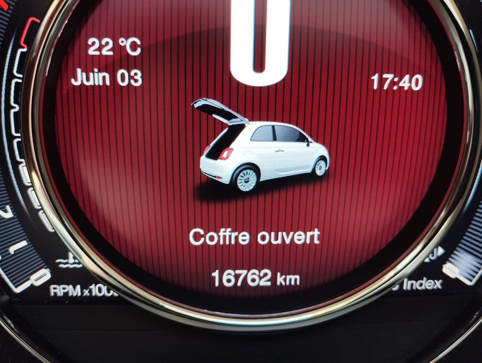 FIAT 500 0.9 Twinair-image-7