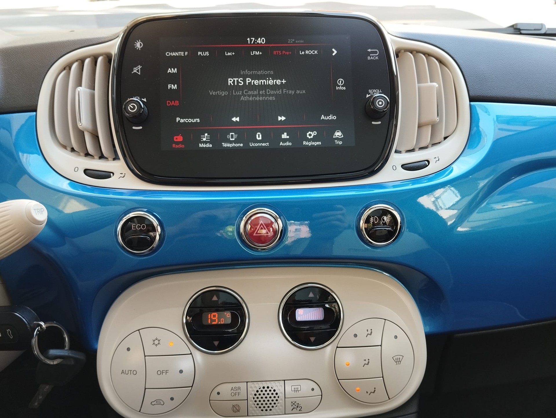 FIAT 500 0.9 Twinair-image-6