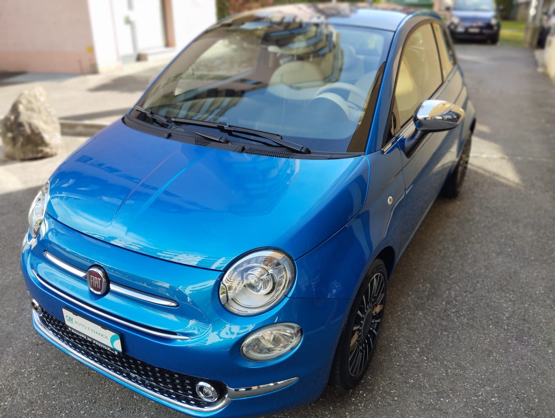 FIAT 500 0.9 Twinair-image-3
