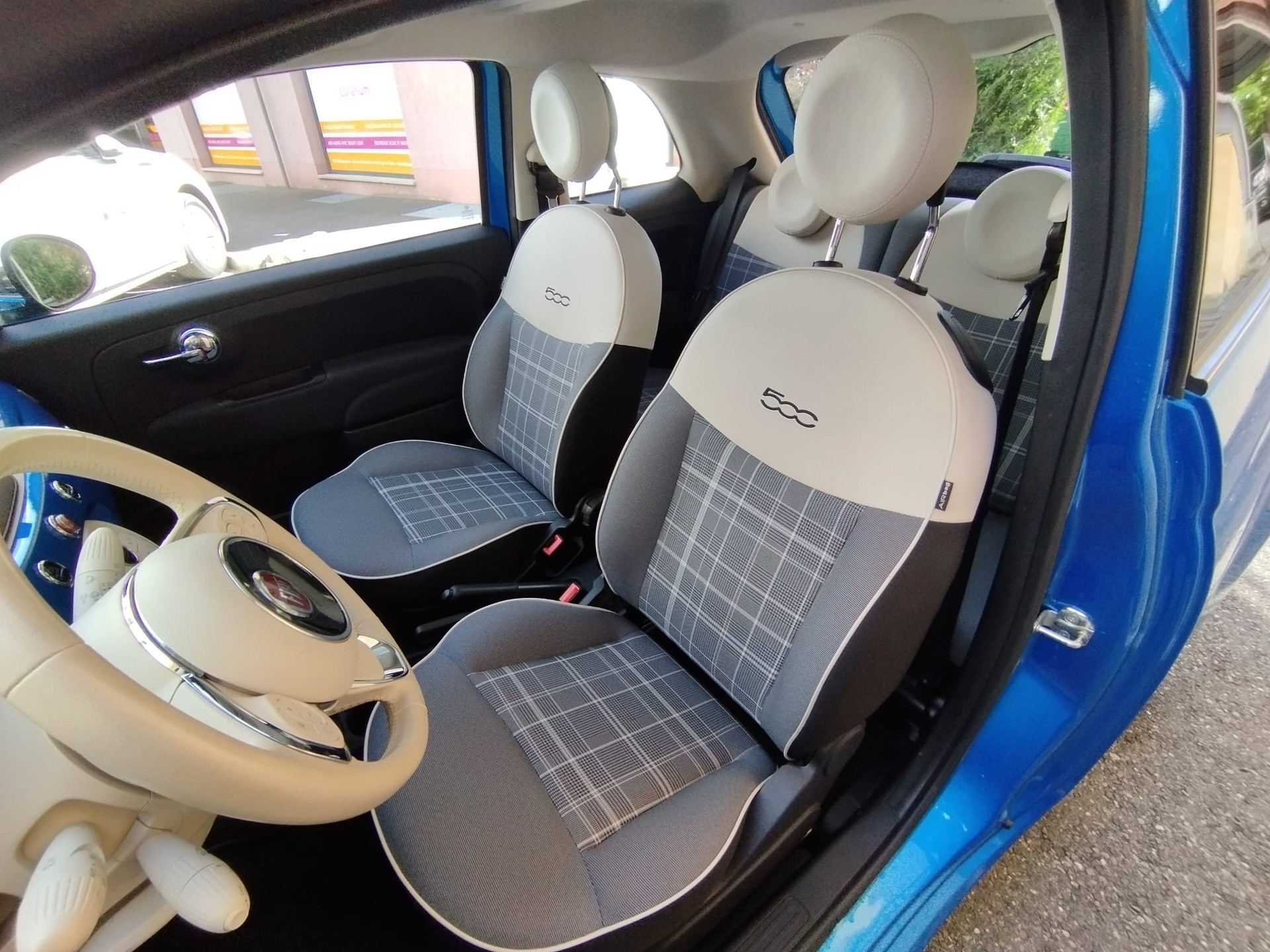 FIAT 500 0.9 Twinair-image-5