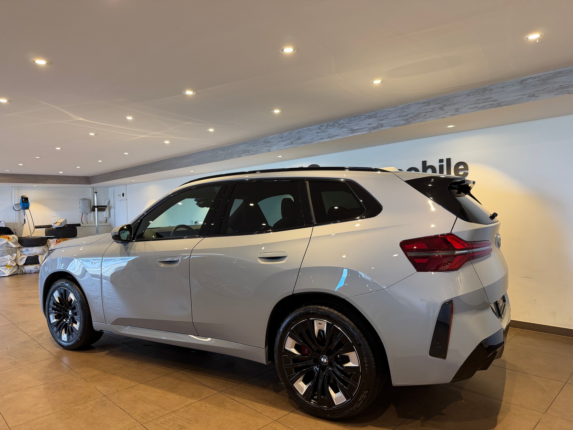 BMW X3 20d xDrive MSport-showroom-element-2